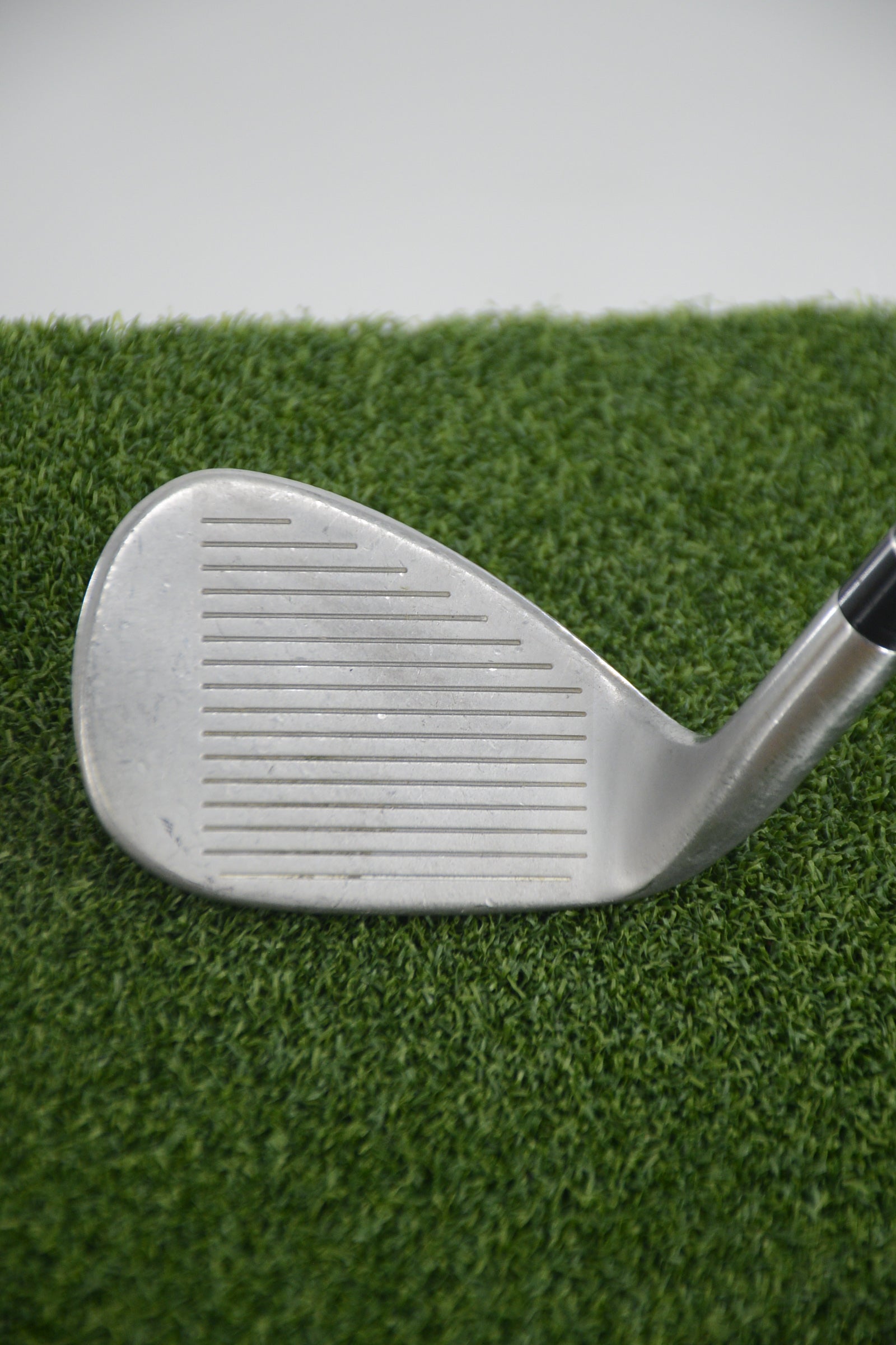 TaylorMade SIM2 Max SW SR Flex 35"