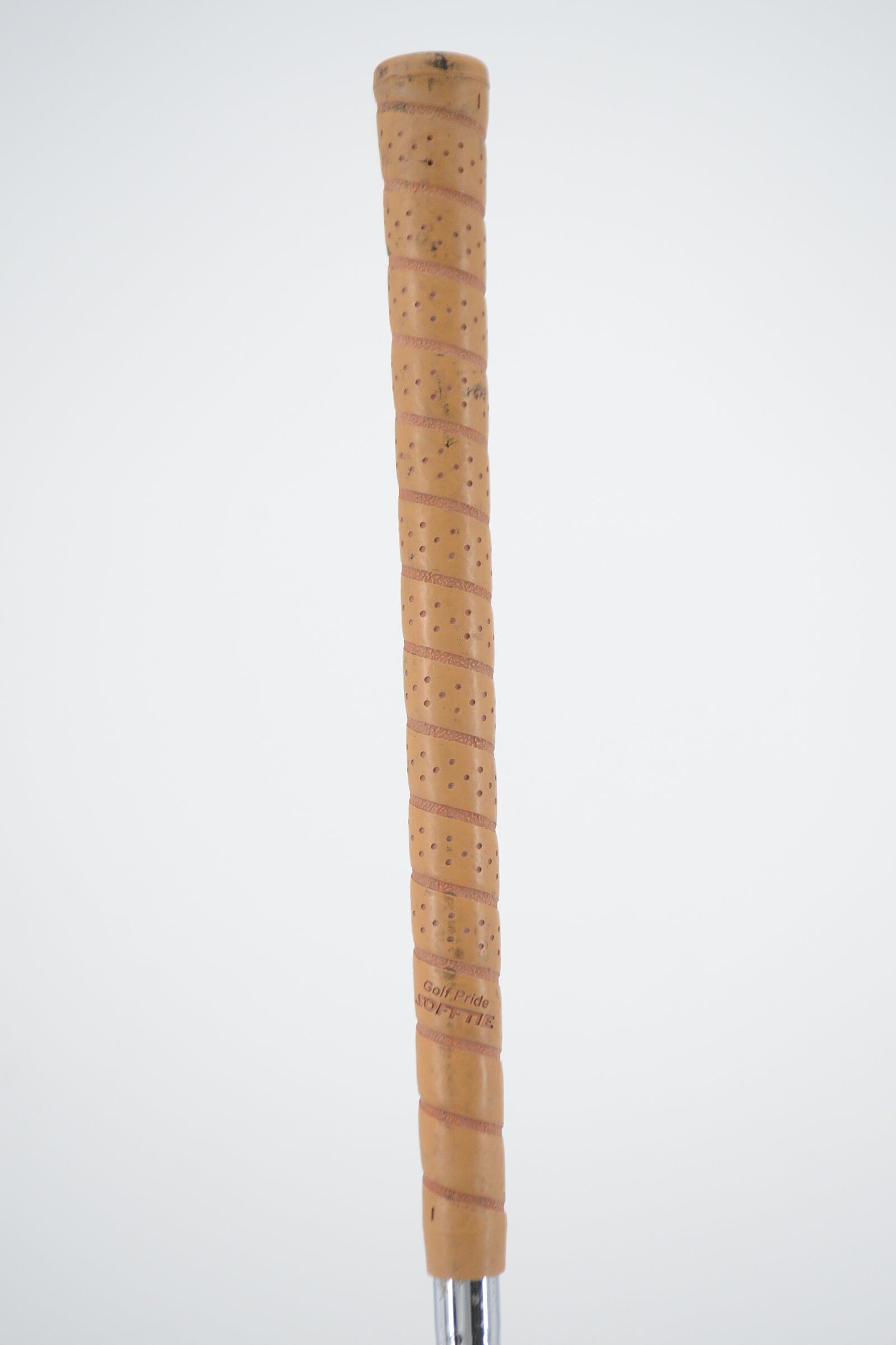 Ping Eye 2 5 Iron R Flex 37.75" Golf Clubs GolfRoots 