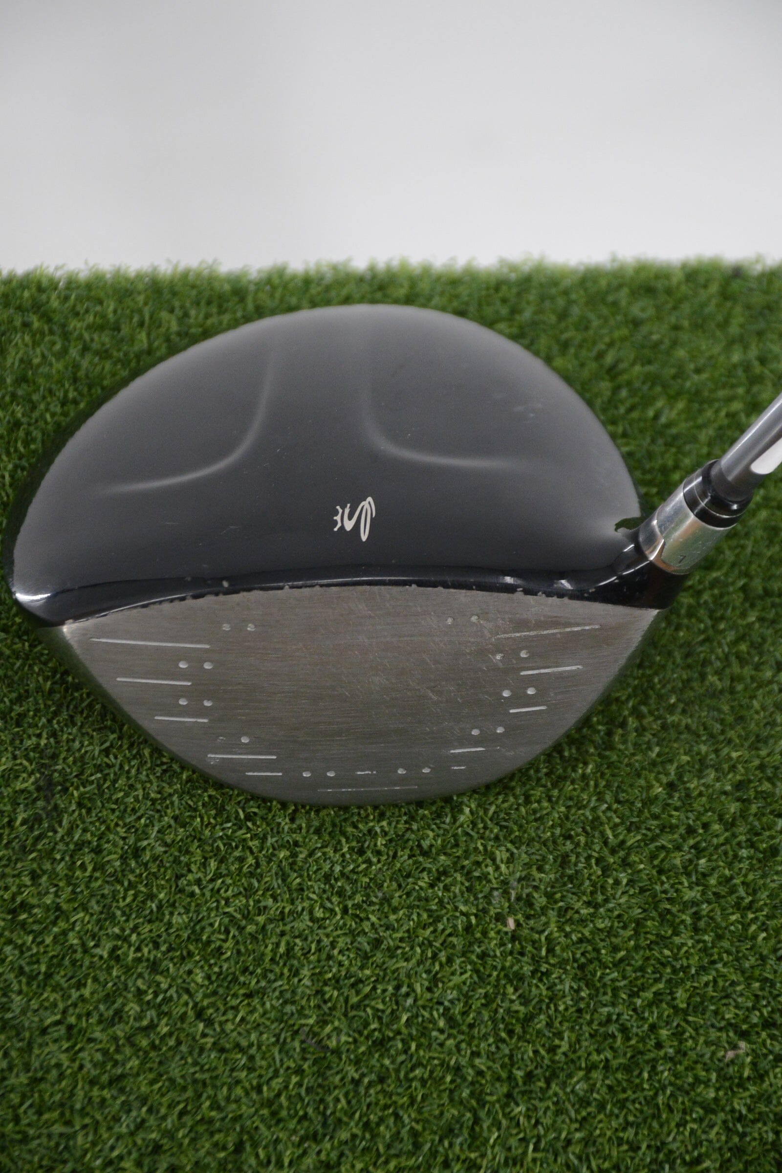 Cobra L5V-F 10.5 Degree Driver R Flex 45.5" Golf Clubs GolfRoots 