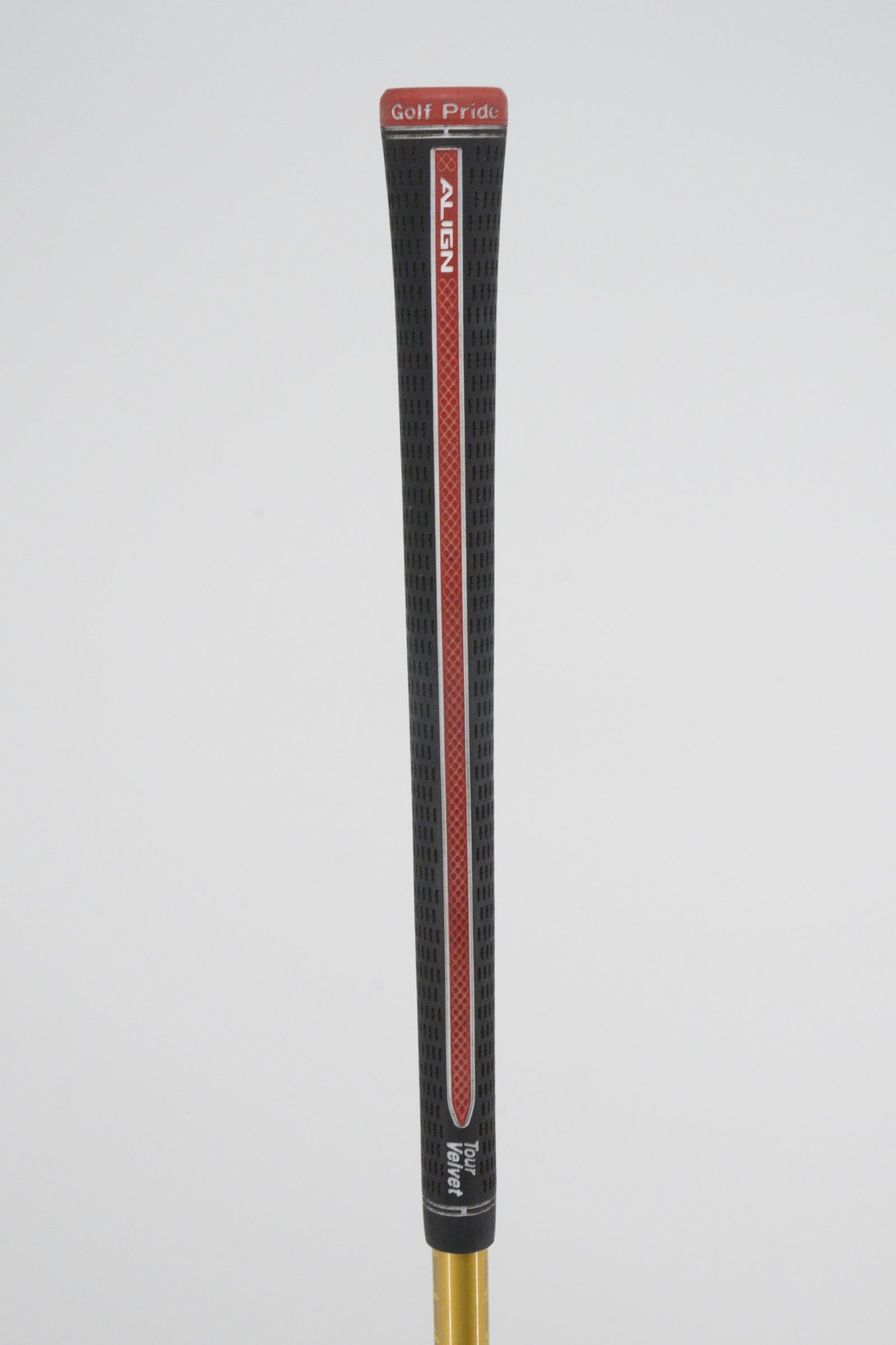 Cobra S9-1 F 3 Wood S Flex 42.75" Golf Clubs GolfRoots 
