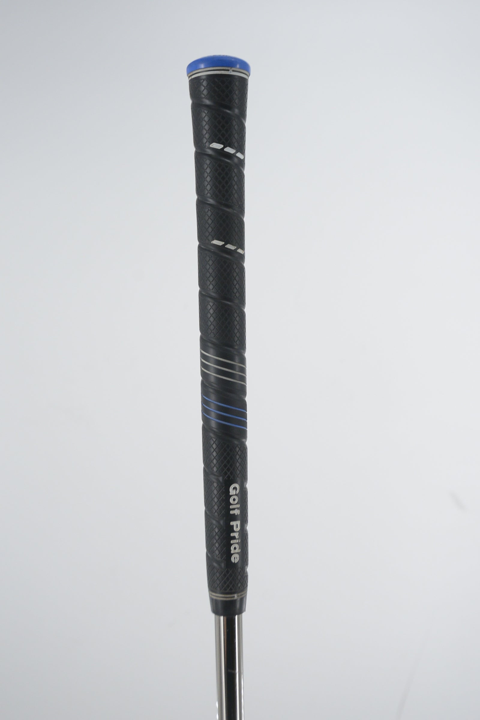 TaylorMade SIM2 Max SW SR Flex 35"