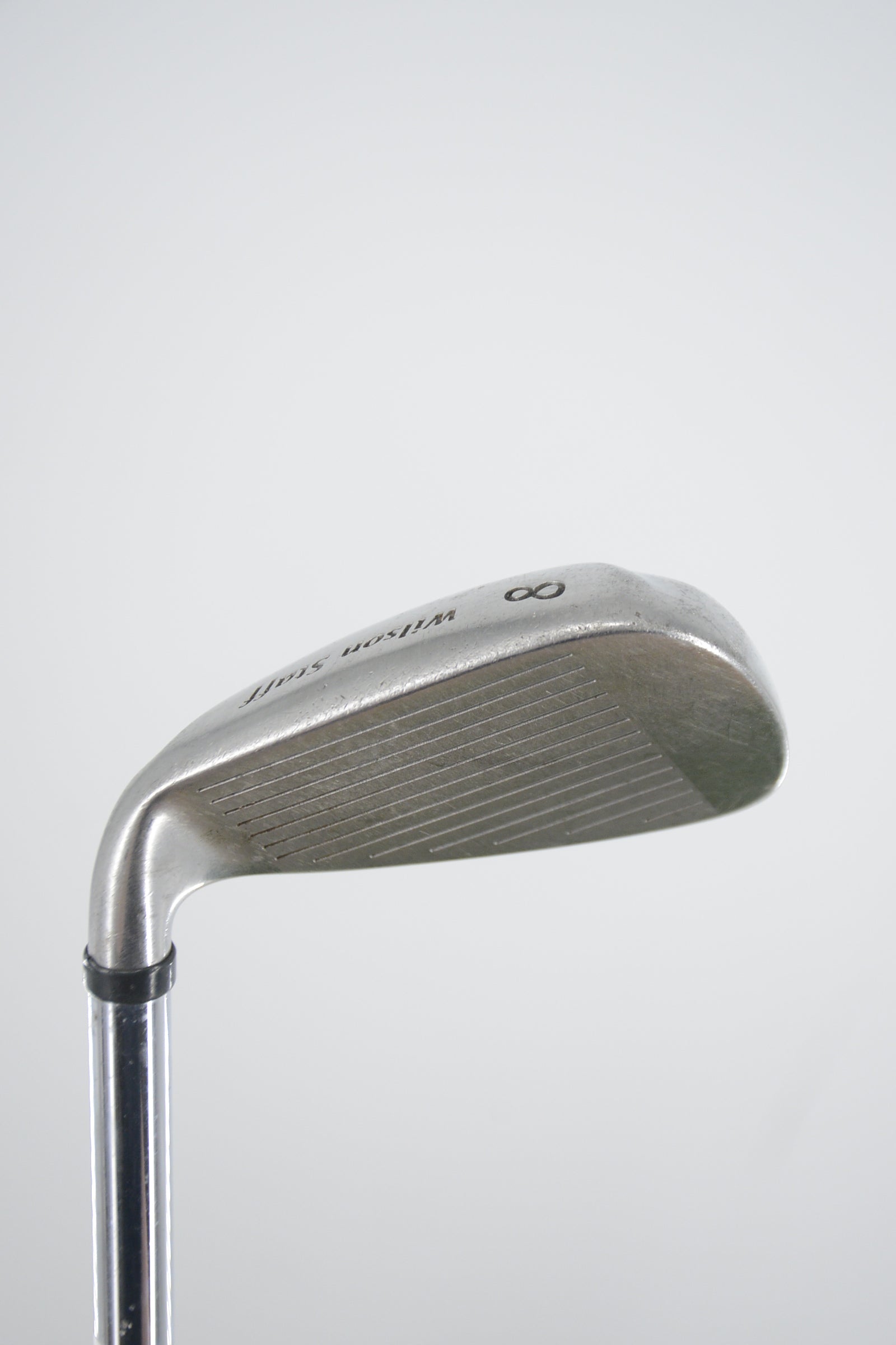 Wilson Staff Di7 8 Iron Uniflex 36.5"