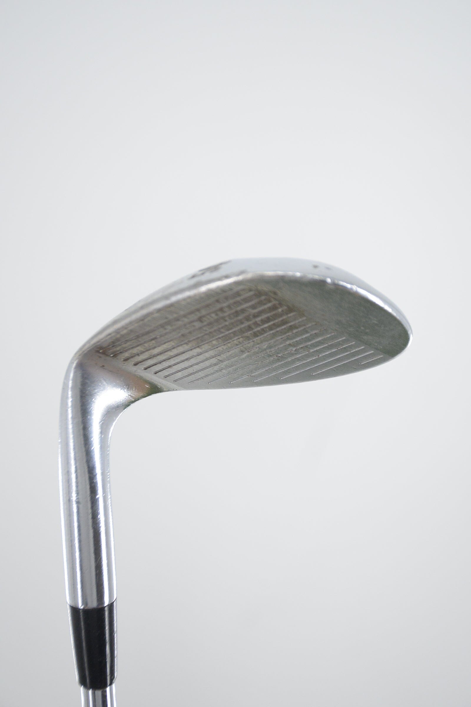 Mizuno MP-R 54 Degree Wedge Wedge Flex 35.25" Golf Clubs GolfRoots 