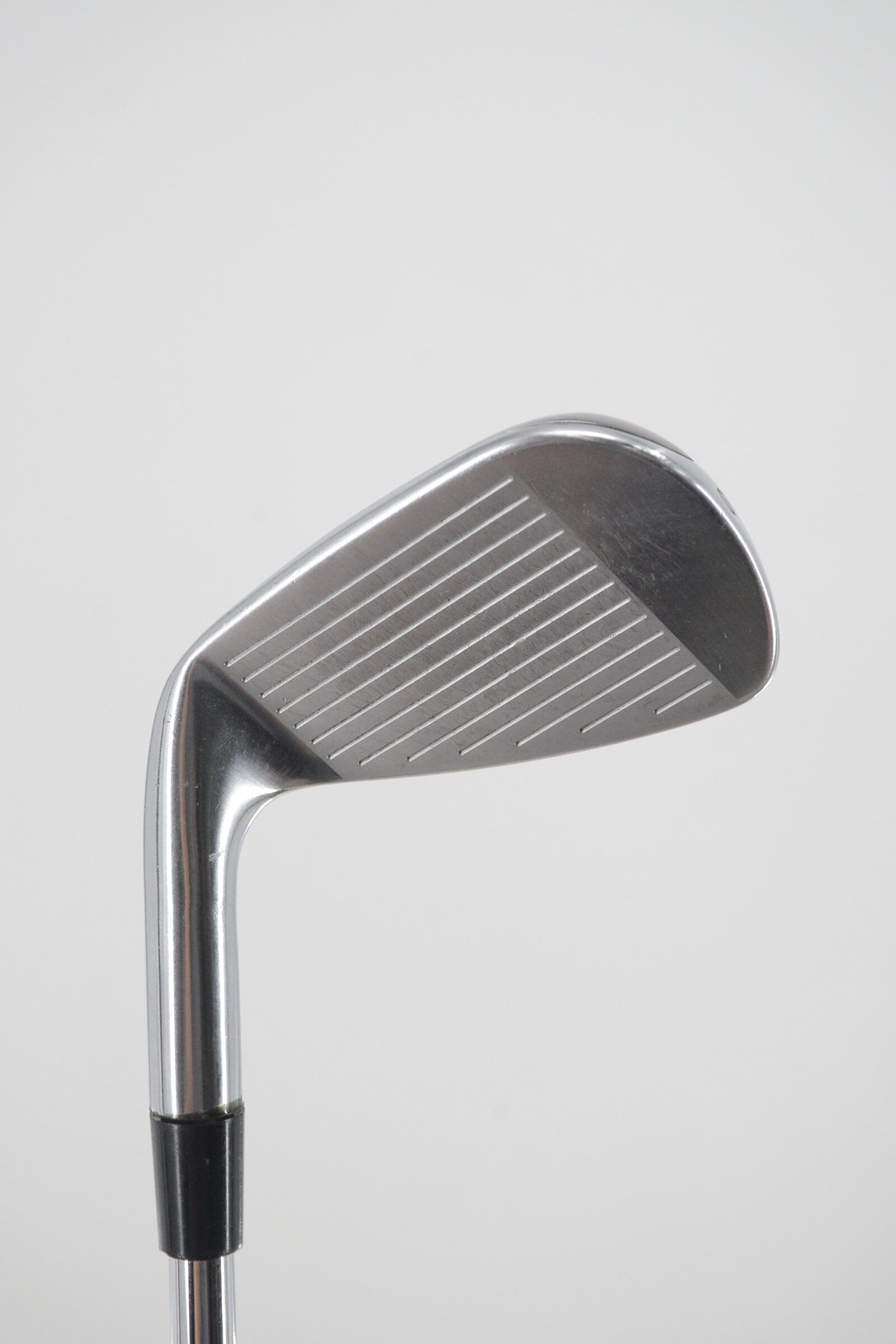 Titleist 716 T-MB 8 Iron X Flex 35.75" Golf Clubs GolfRoots 