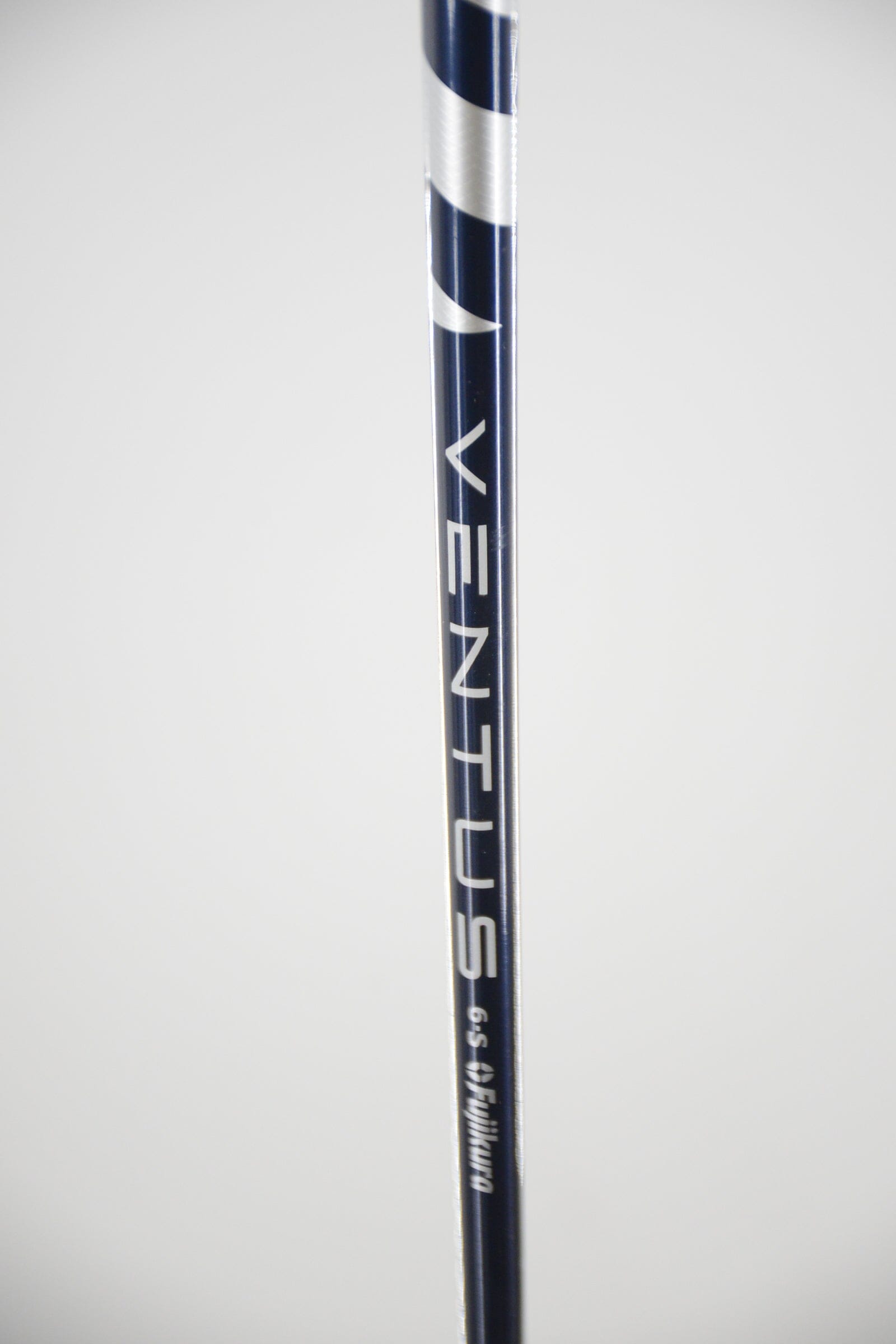 TaylorMade SIM Max 9 Degree Driver S Flex 45.25" Golf Clubs GolfRoots 