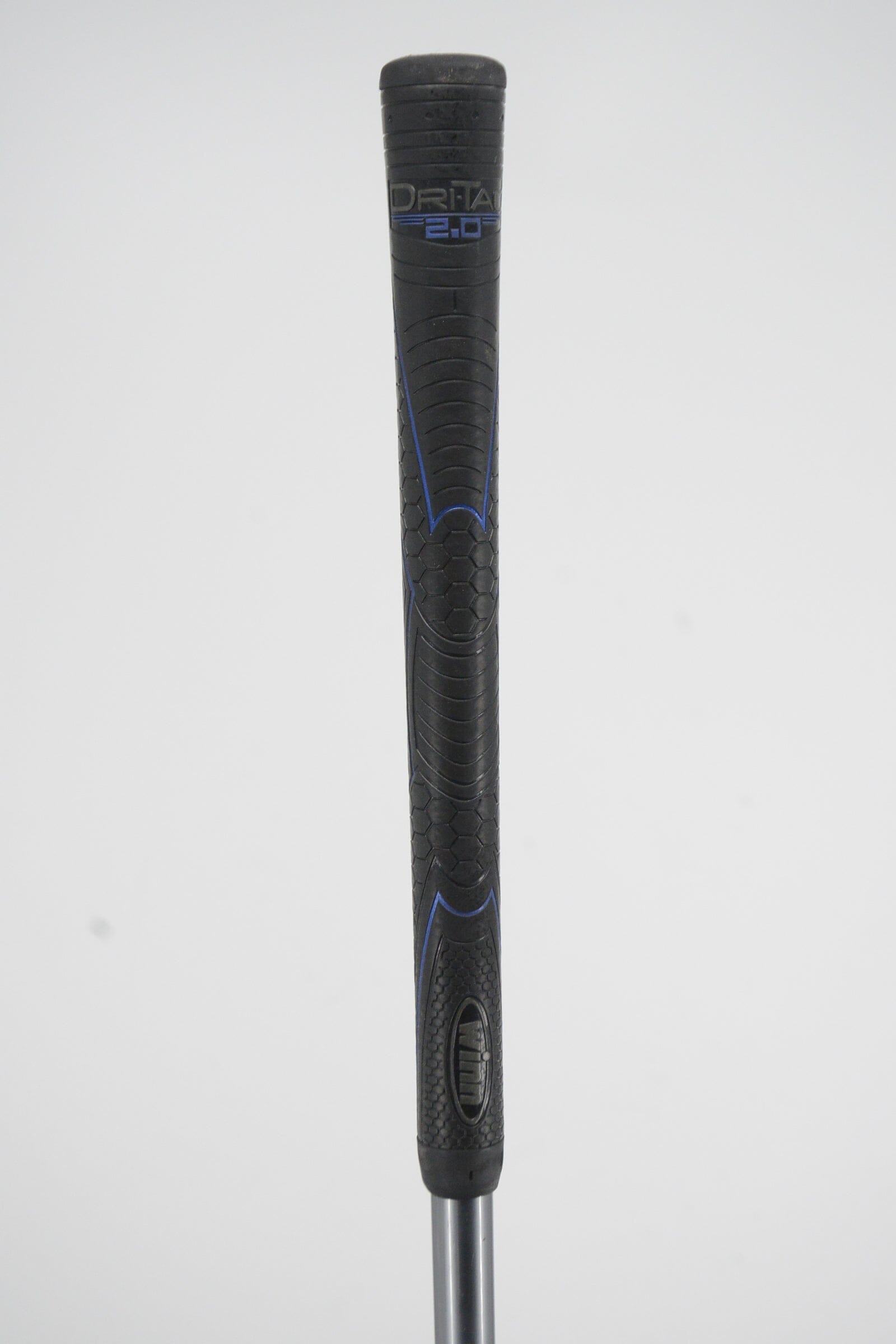 Cobra L5V-F 10.5 Degree Driver R Flex 45.5" Golf Clubs GolfRoots 