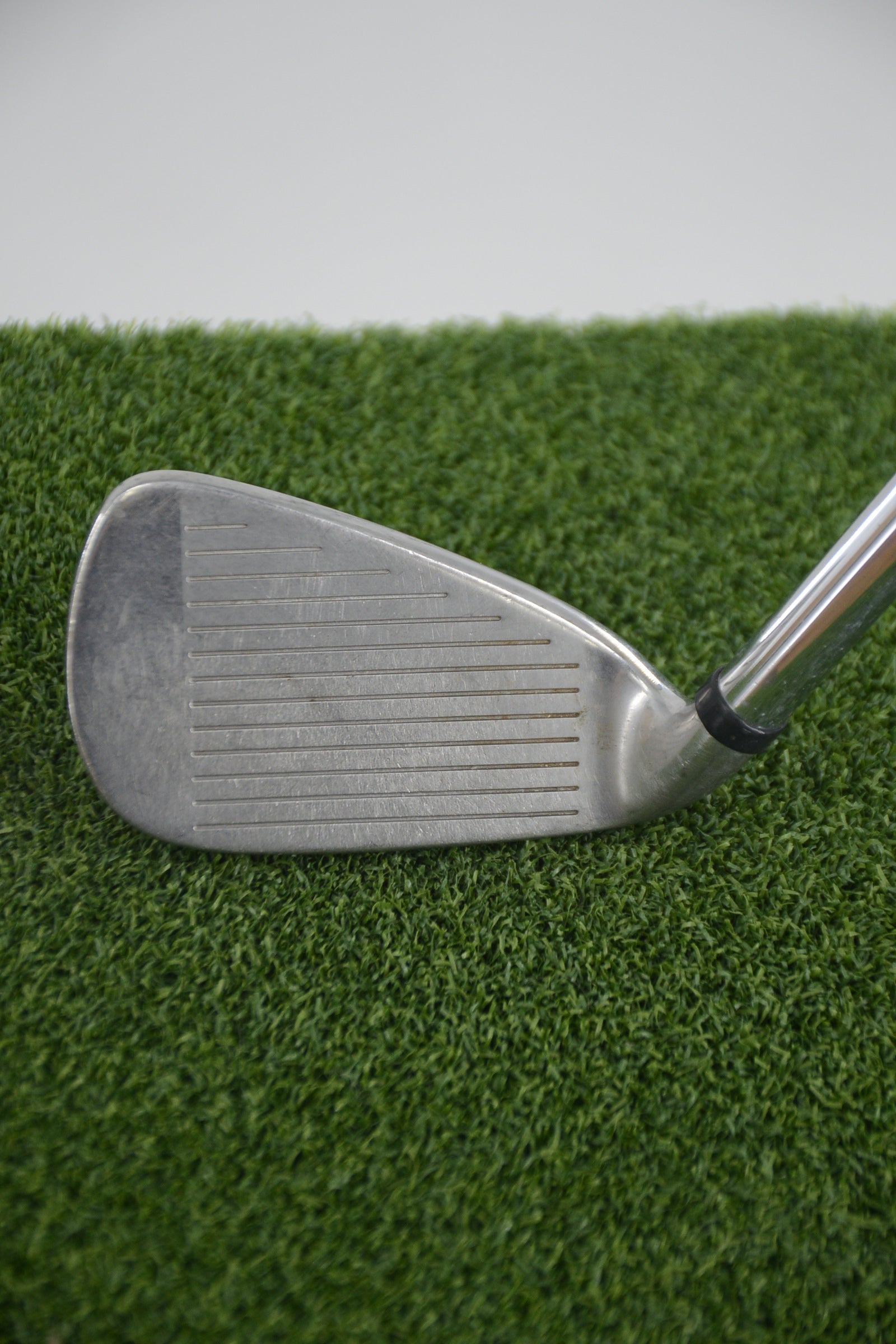 Wilson Staff Di7 8 Iron Uniflex 36.5"