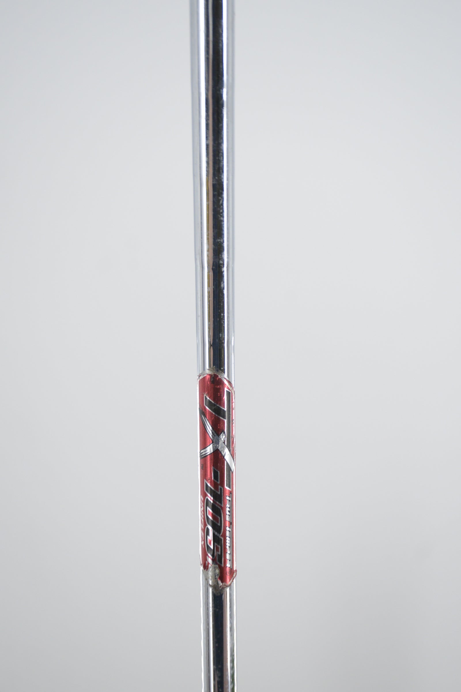Wilson Staff Di7 8 Iron Uniflex 36.5"
