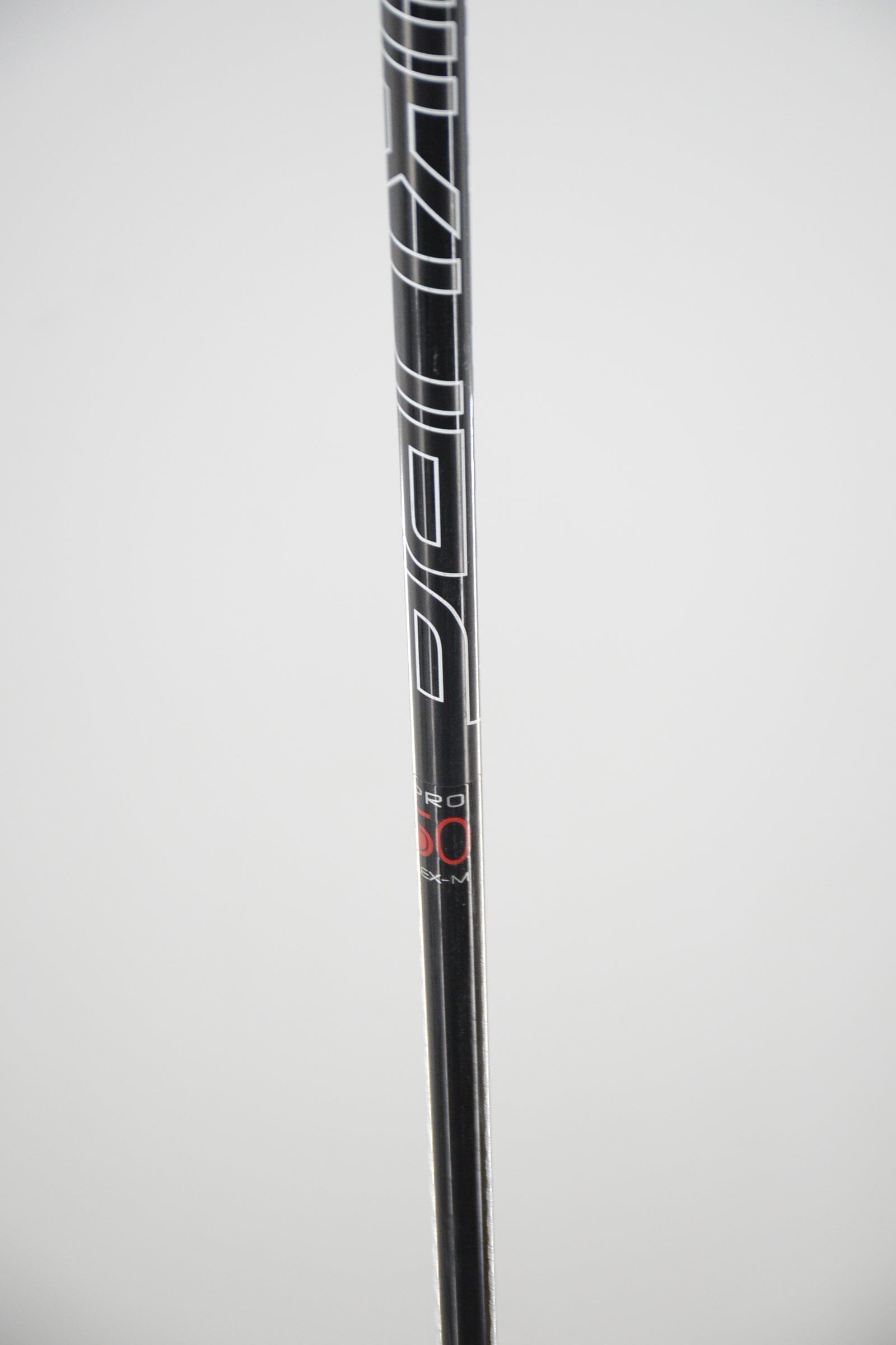 Lefty TaylorMade M2 10.5 Degree Driver SR Flex 45.5" Golf Clubs GolfRoots 