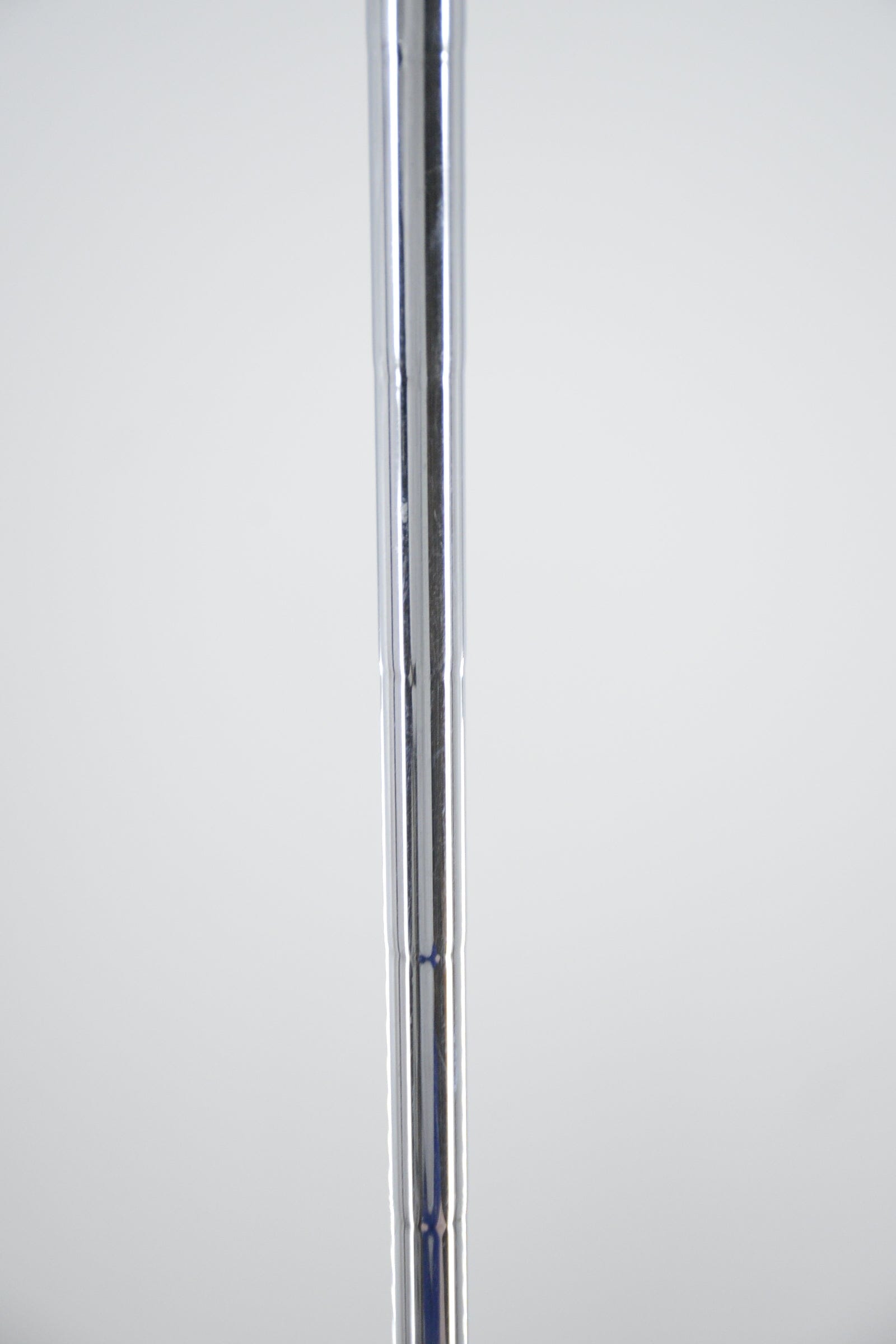 Mizuno MP-R 54 Degree Wedge Wedge Flex 35.25" Golf Clubs GolfRoots 