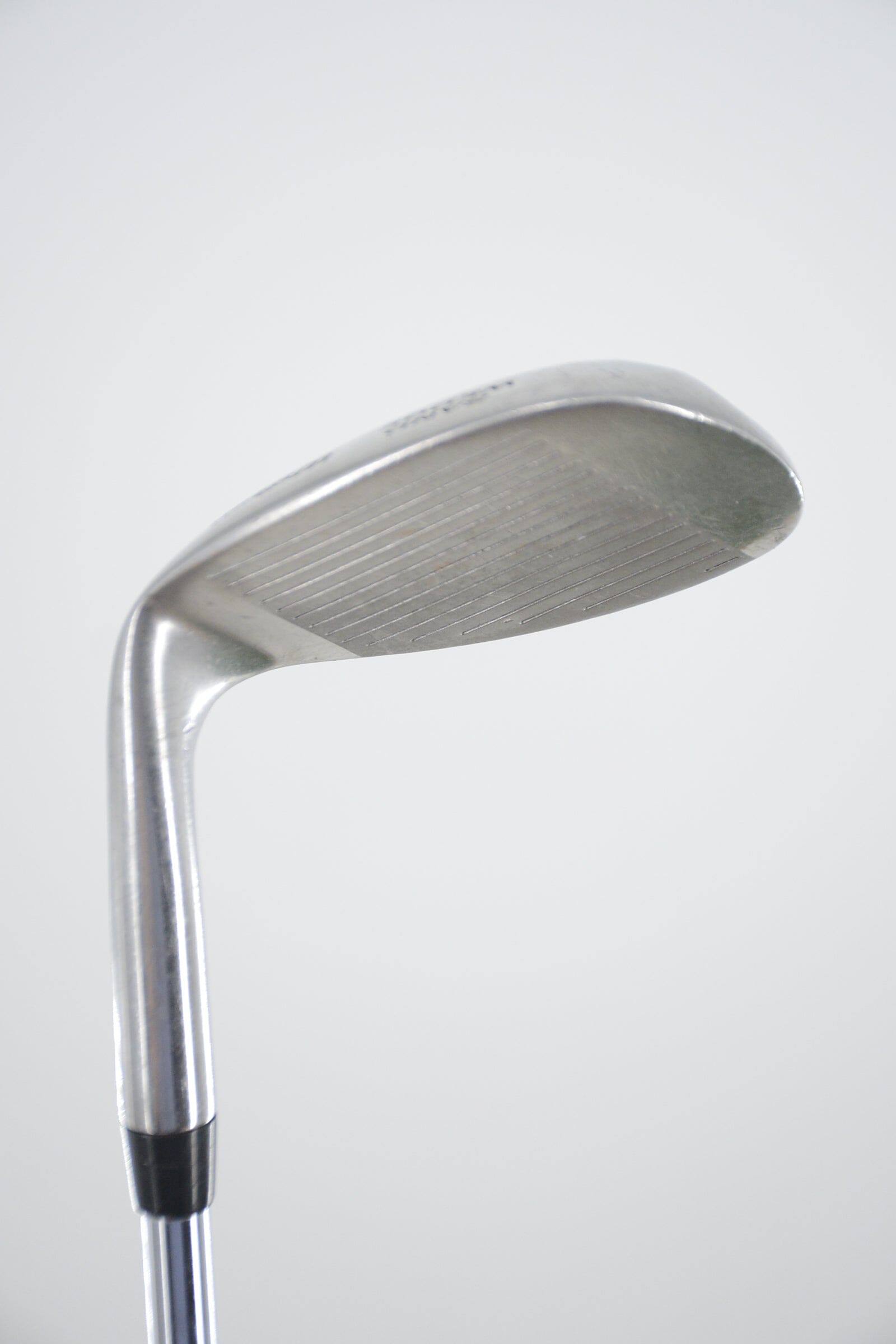 Wilson Harmonized 55 Degree Wedge Wedge Flex 34.5" Golf Clubs GolfRoots 