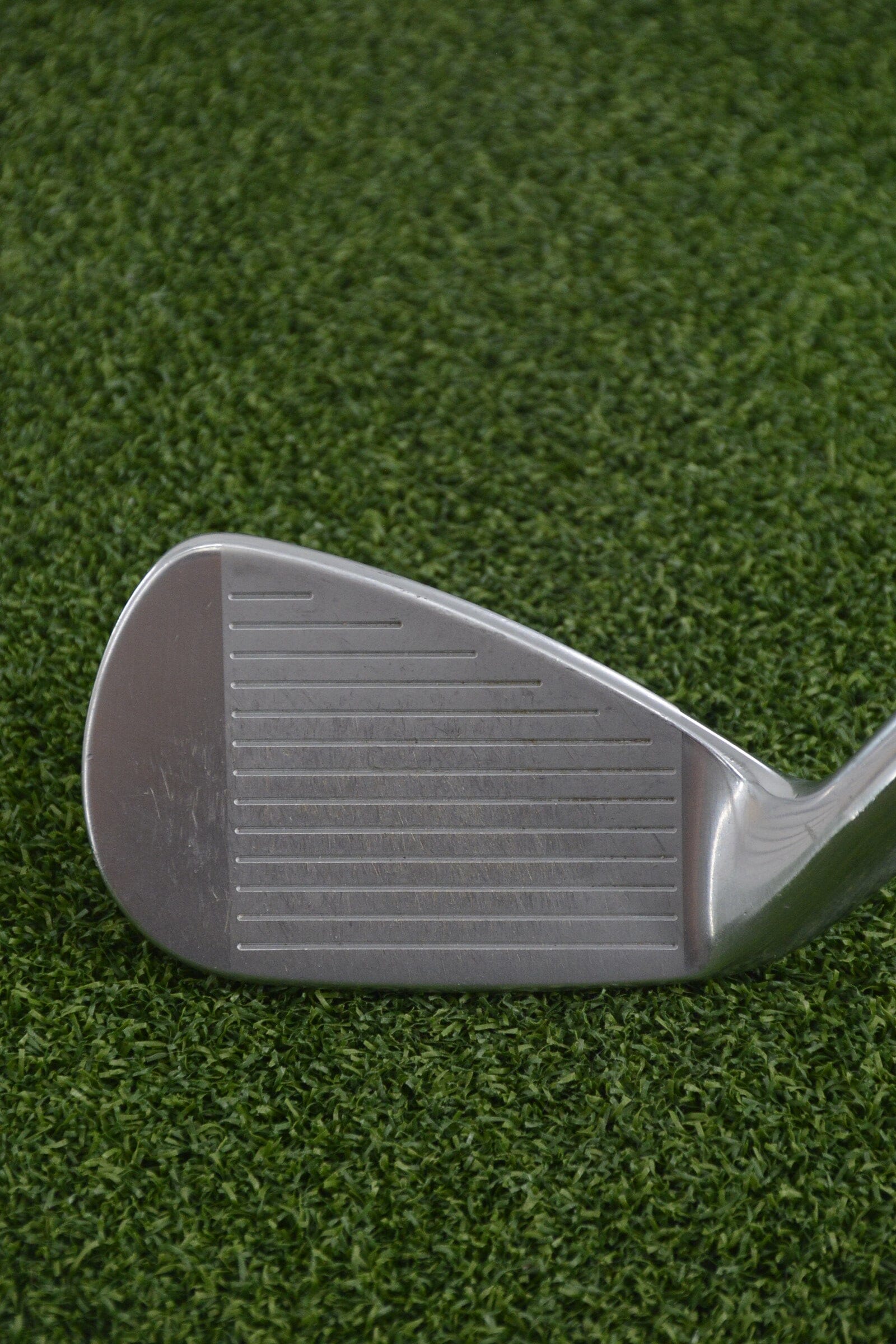 Titleist 716 T-MB 8 Iron X Flex 35.75" Golf Clubs GolfRoots 