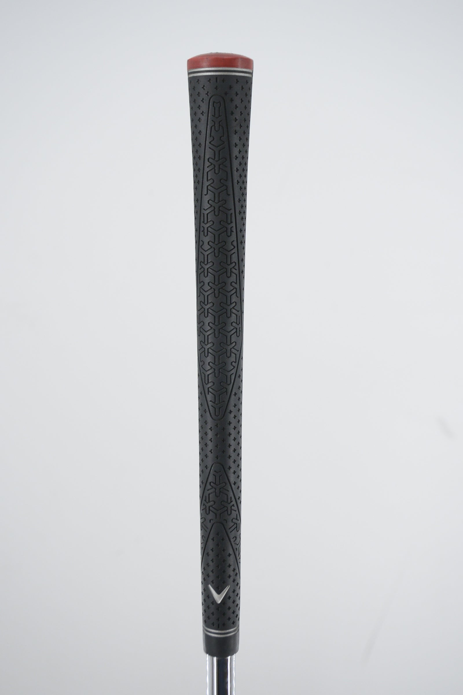 Wilson Staff Di7 8 Iron Uniflex 36.5"