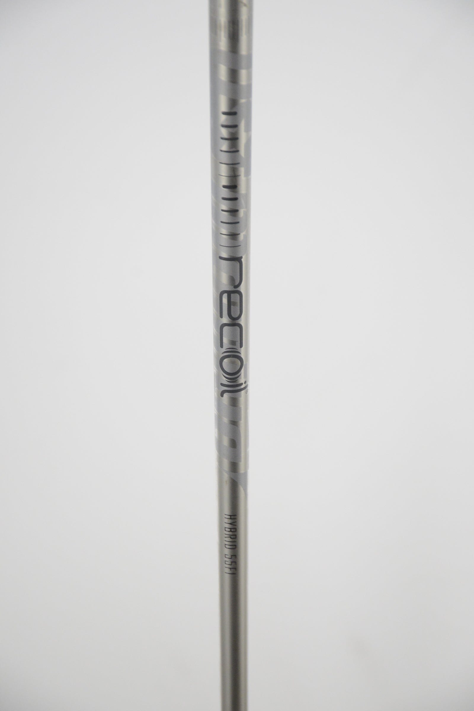 Women's Tommy Armour Ta1 4 Hybrid W Flex 38.5" Golf Clubs GolfRoots 