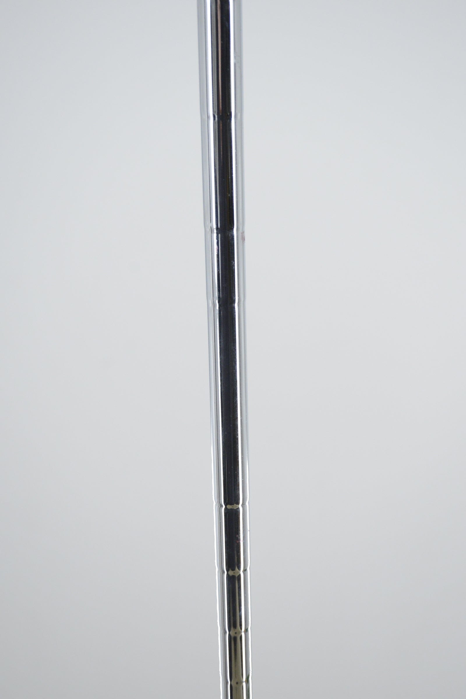 *Fitting Club* Mizuno JPX-EZ Forged 6 Fitting Iron R Flex 39.25" Golf Clubs GolfRoots 