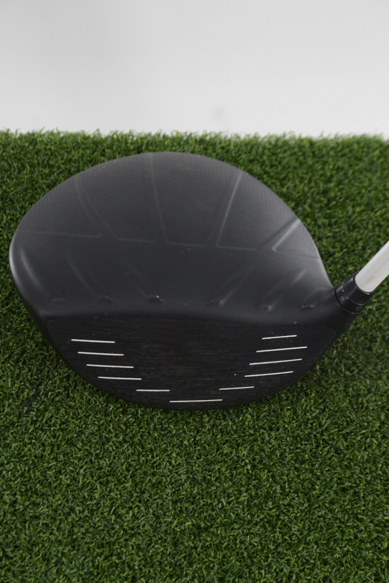 Women's Ping G400 SFT 10 Degree Driver W Flex 44.25" Golf Clubs GolfRoots 