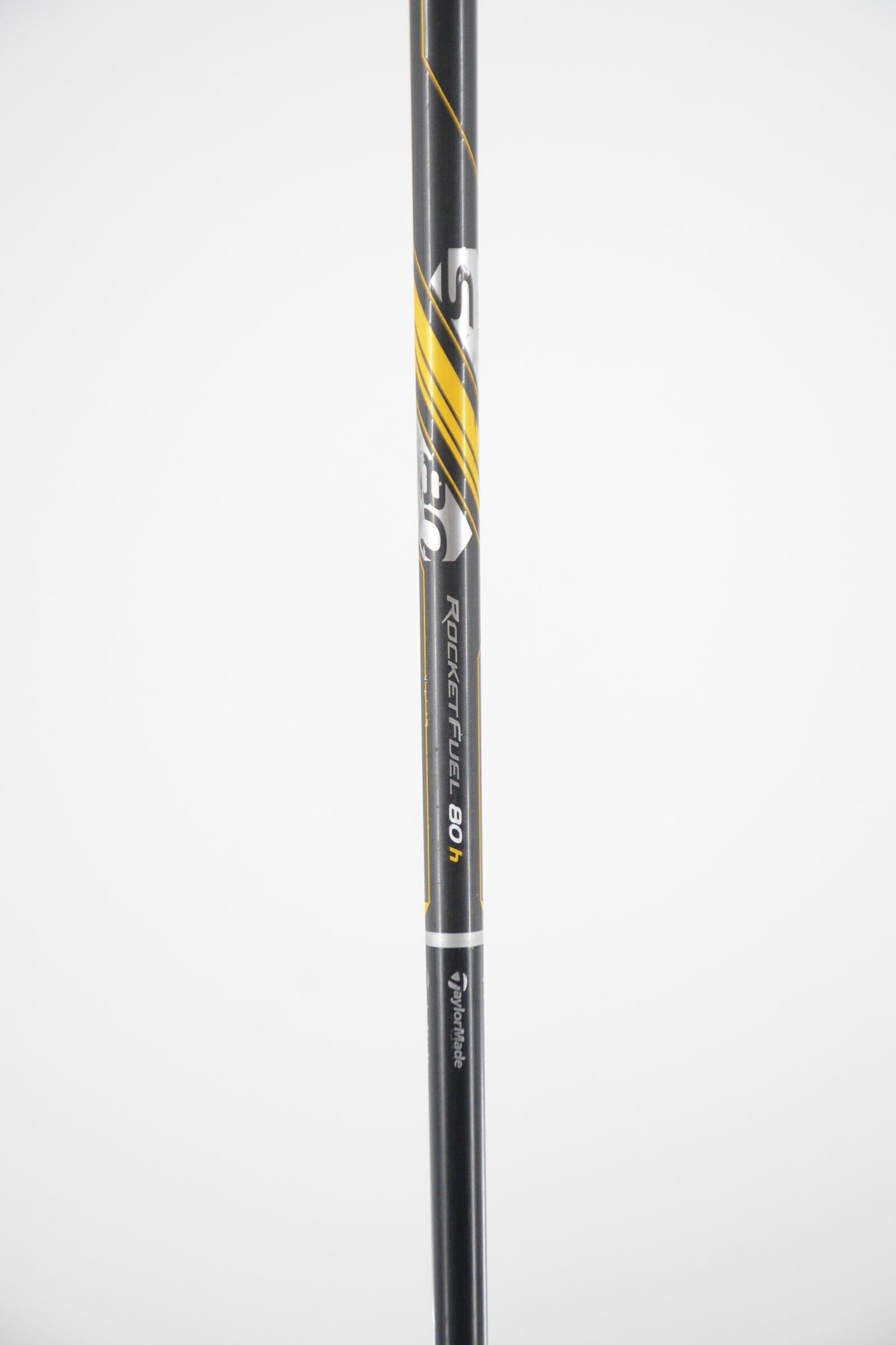 TaylorMade Rocketballz RBZ Stage 2 Rescue 3 Hybrid S Flex 41" Golf Clubs GolfRoots 