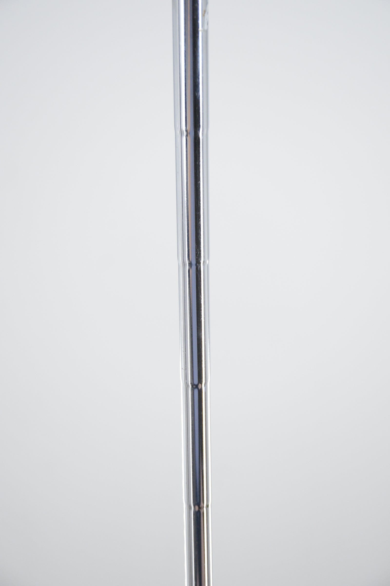 Wilson Harmonized 55 Degree Wedge Wedge Flex 34.5" Golf Clubs GolfRoots 