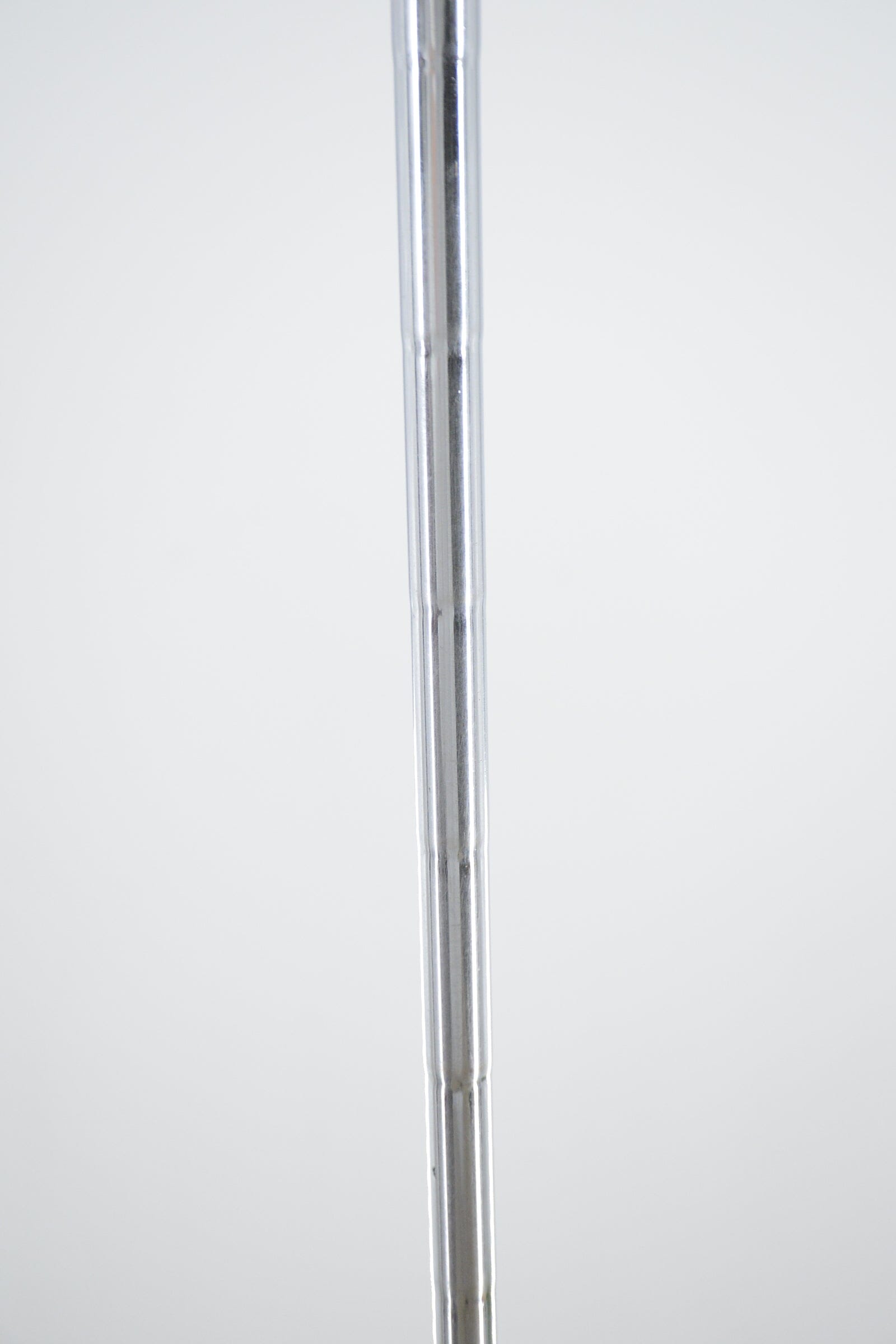 Ping Eye 4 Iron S Flex 37.75" Golf Clubs GolfRoots 