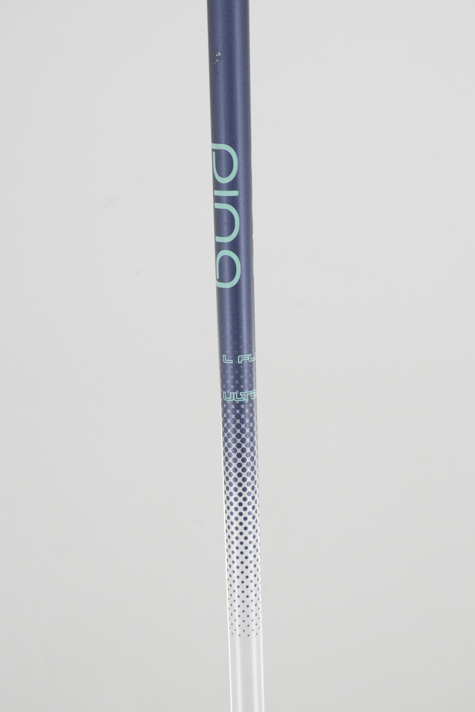 Women's Ping G400 SFT 10 Degree Driver W Flex 44.25" Golf Clubs GolfRoots 
