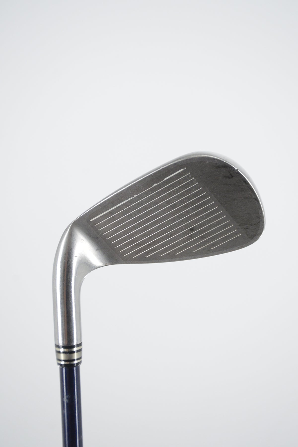 XXIO X 8 Iron SR Flex 36.75"