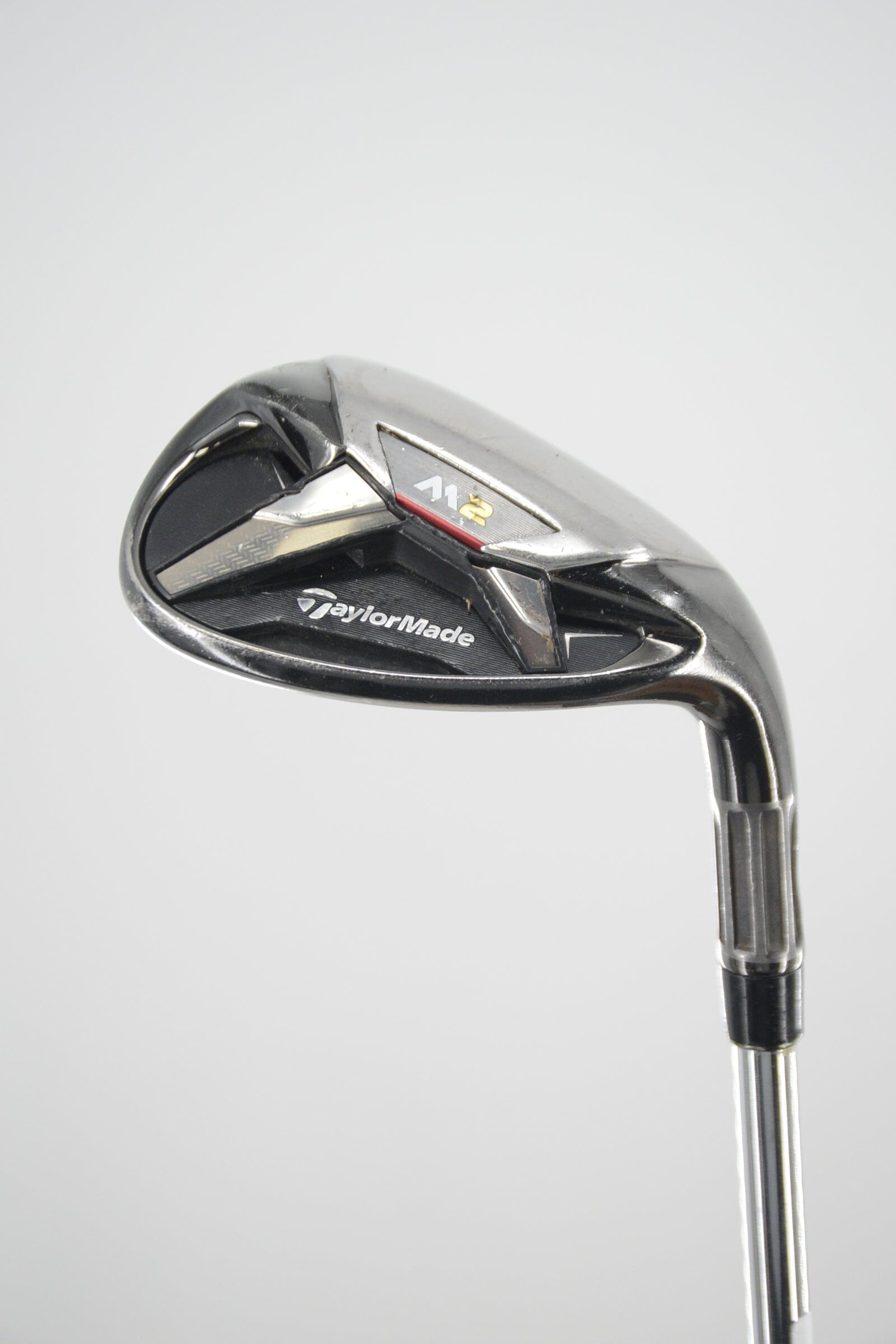 TaylorMade M2 LW R Flex 35" Golf Clubs GolfRoots 