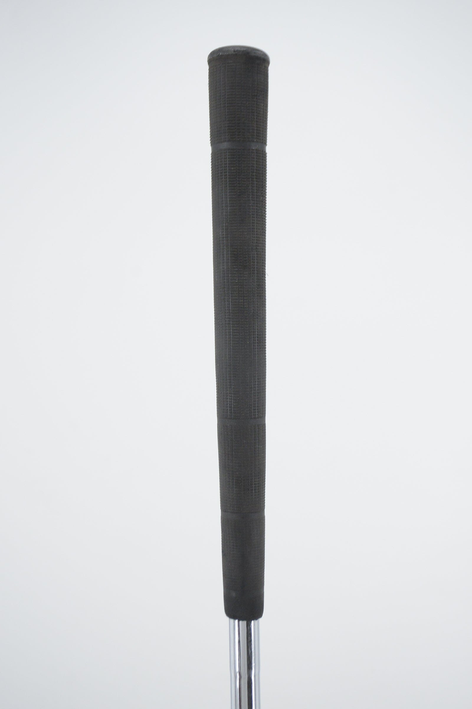 Ping Eye 4 Iron S Flex 37.75" Golf Clubs GolfRoots 