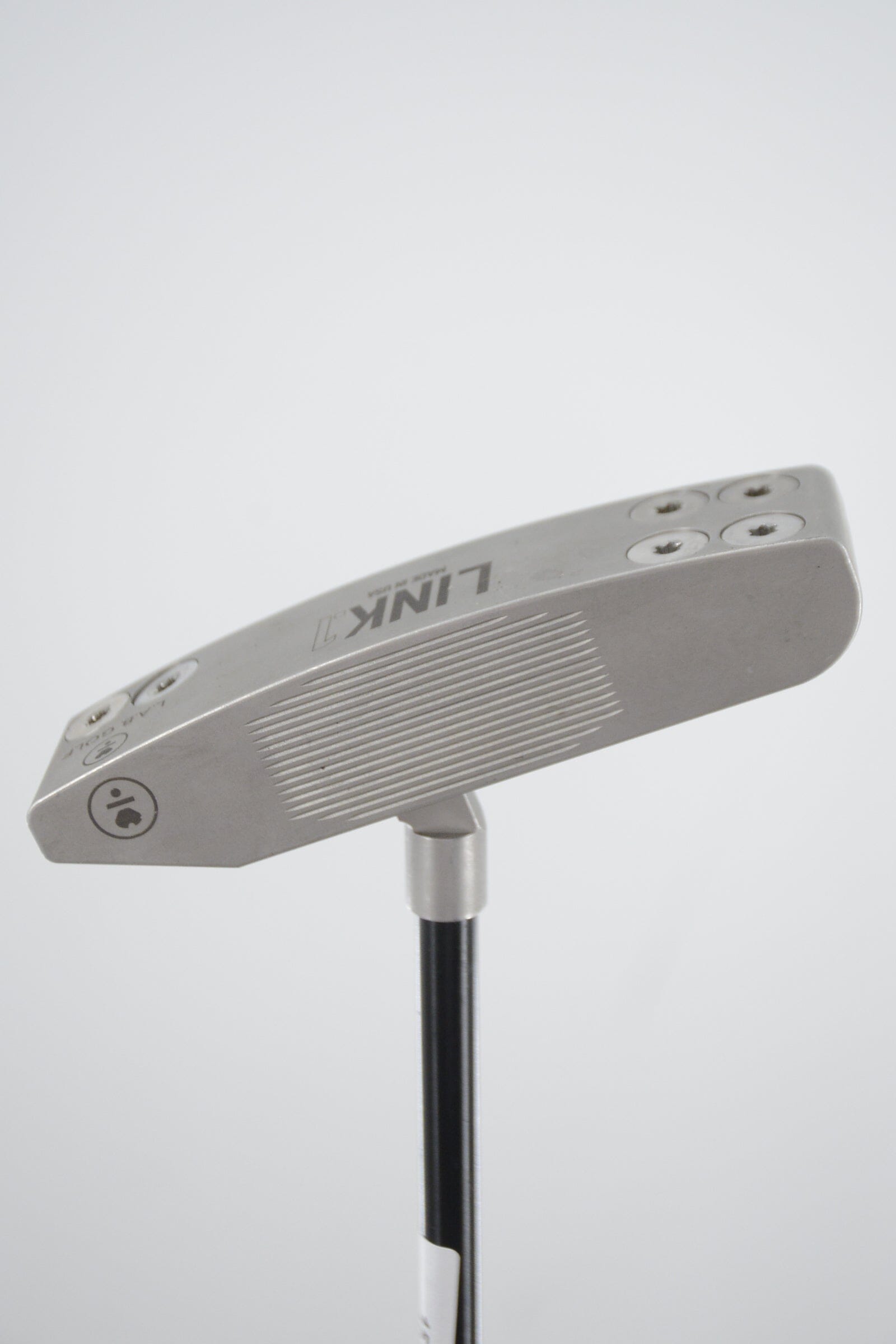 L.A.B. Golf Link 1 Putter 34