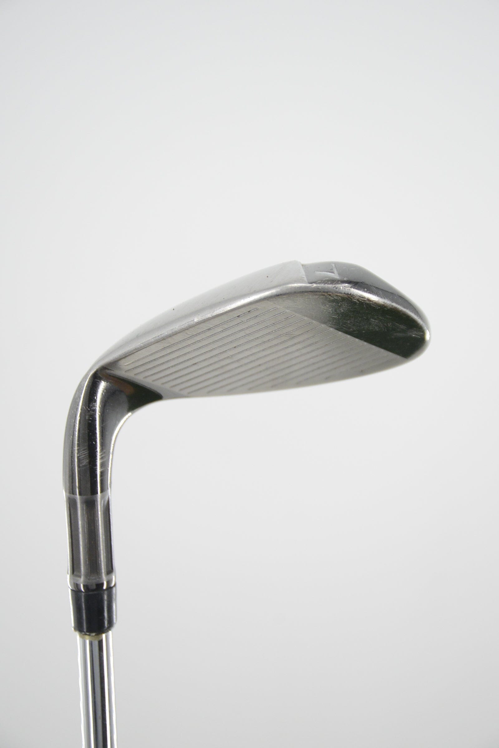 TaylorMade M2 LW R Flex 35" Golf Clubs GolfRoots 