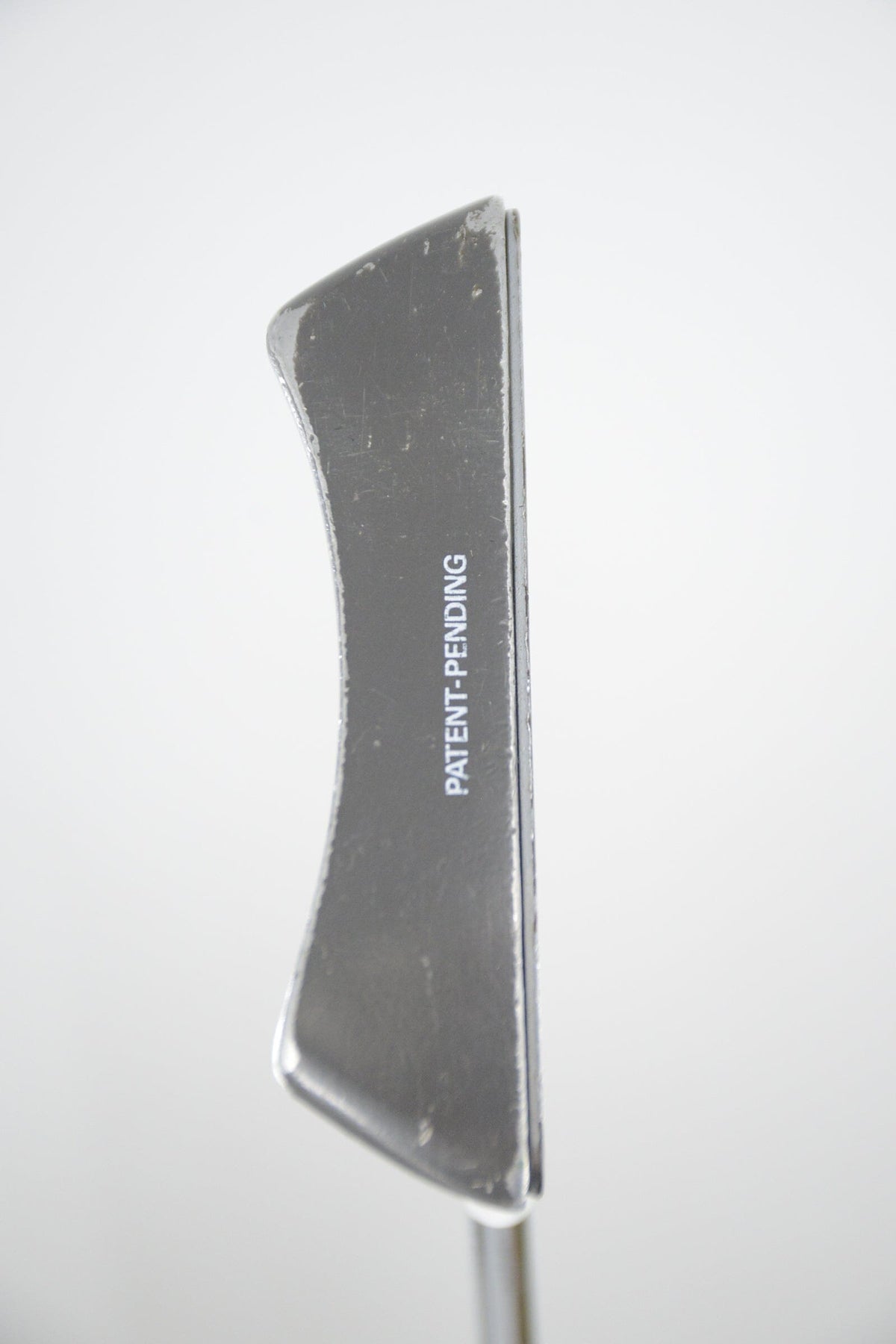 TaylorMade CB. 3 Putter 33" Golf Putters TaylorMade 