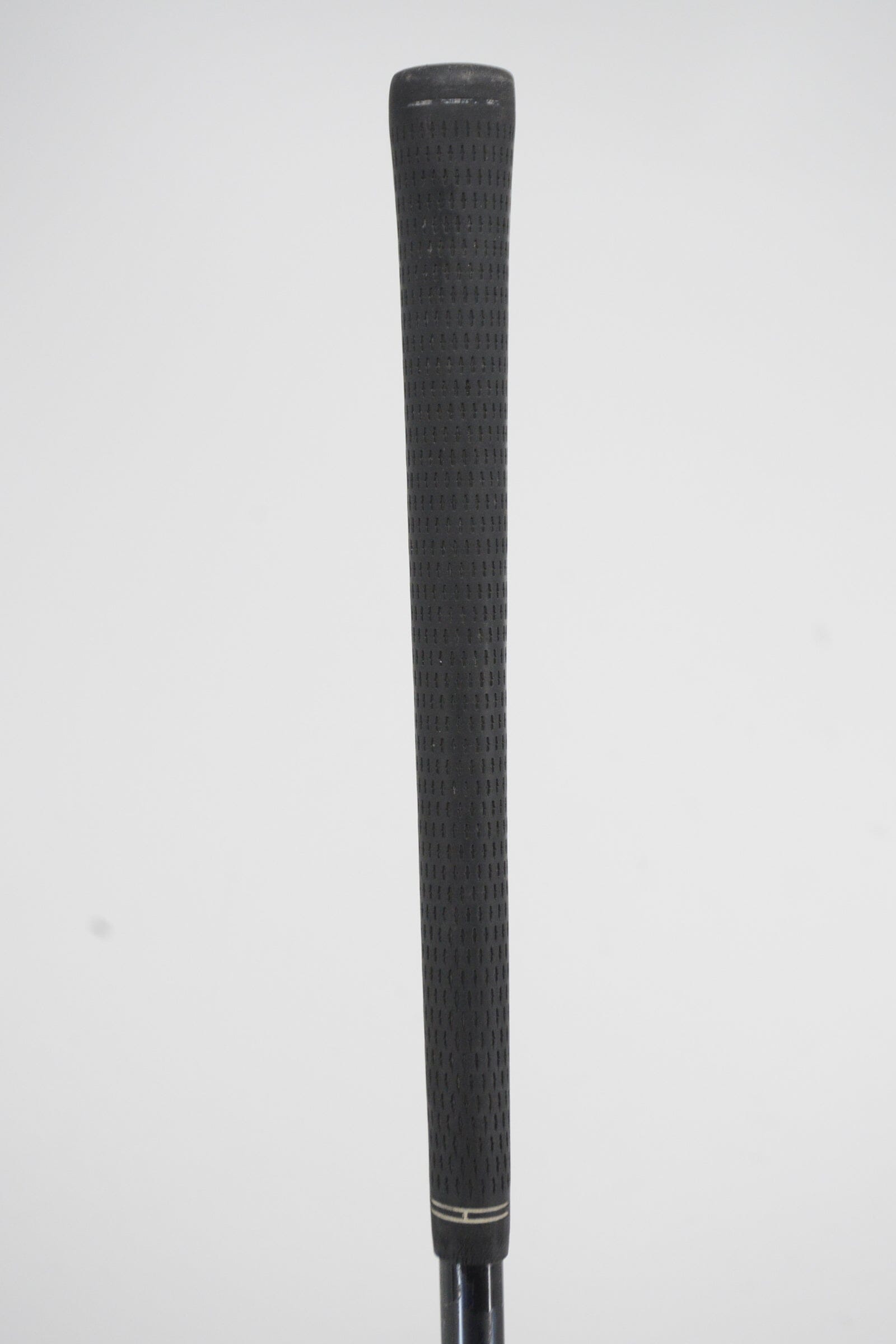 Cobra SS 380 10.5 Degree Driver R Flex 45.25" Golf Clubs GolfRoots 