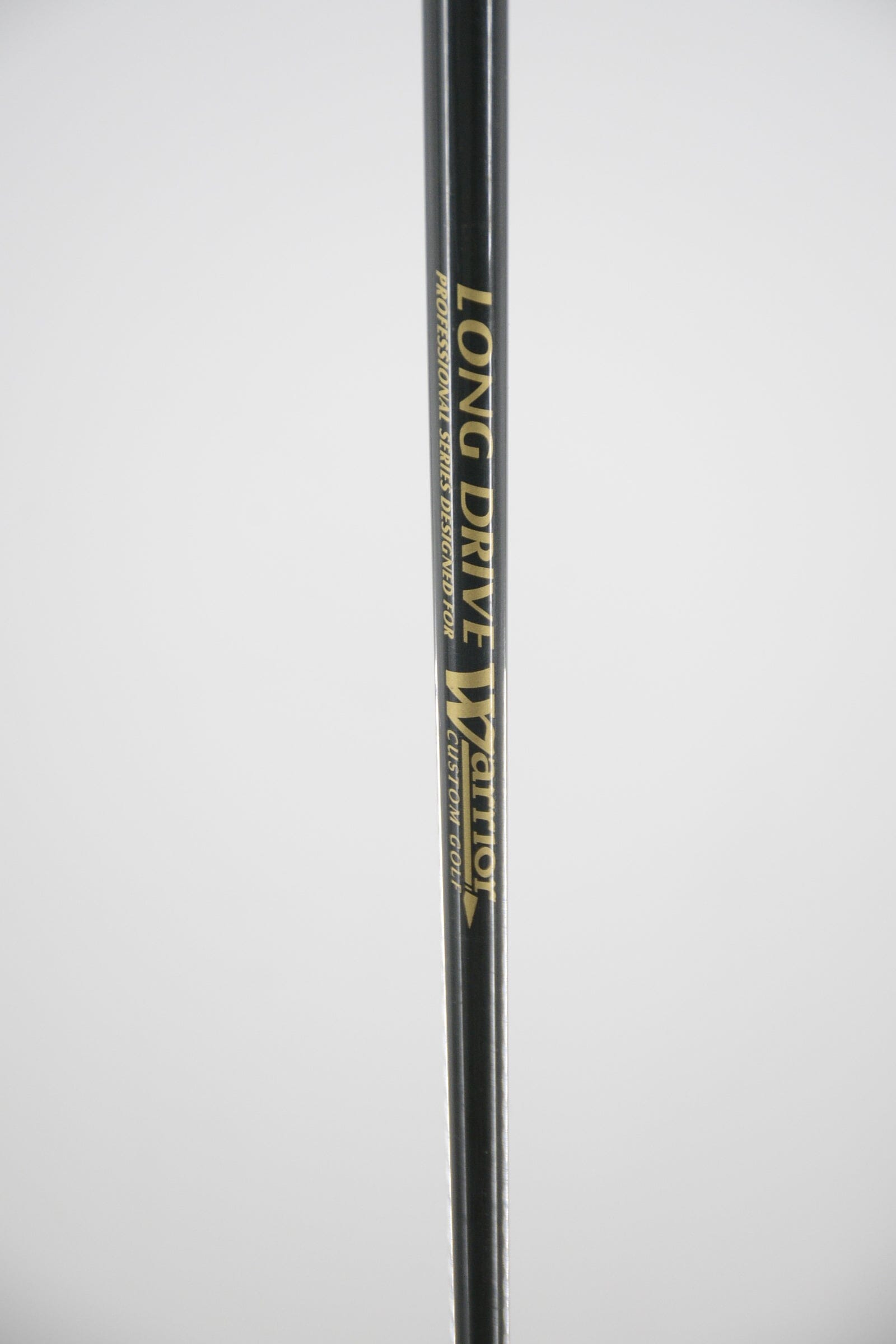 Warrior 5 Wood R Flex 42" Golf Clubs GolfRoots 