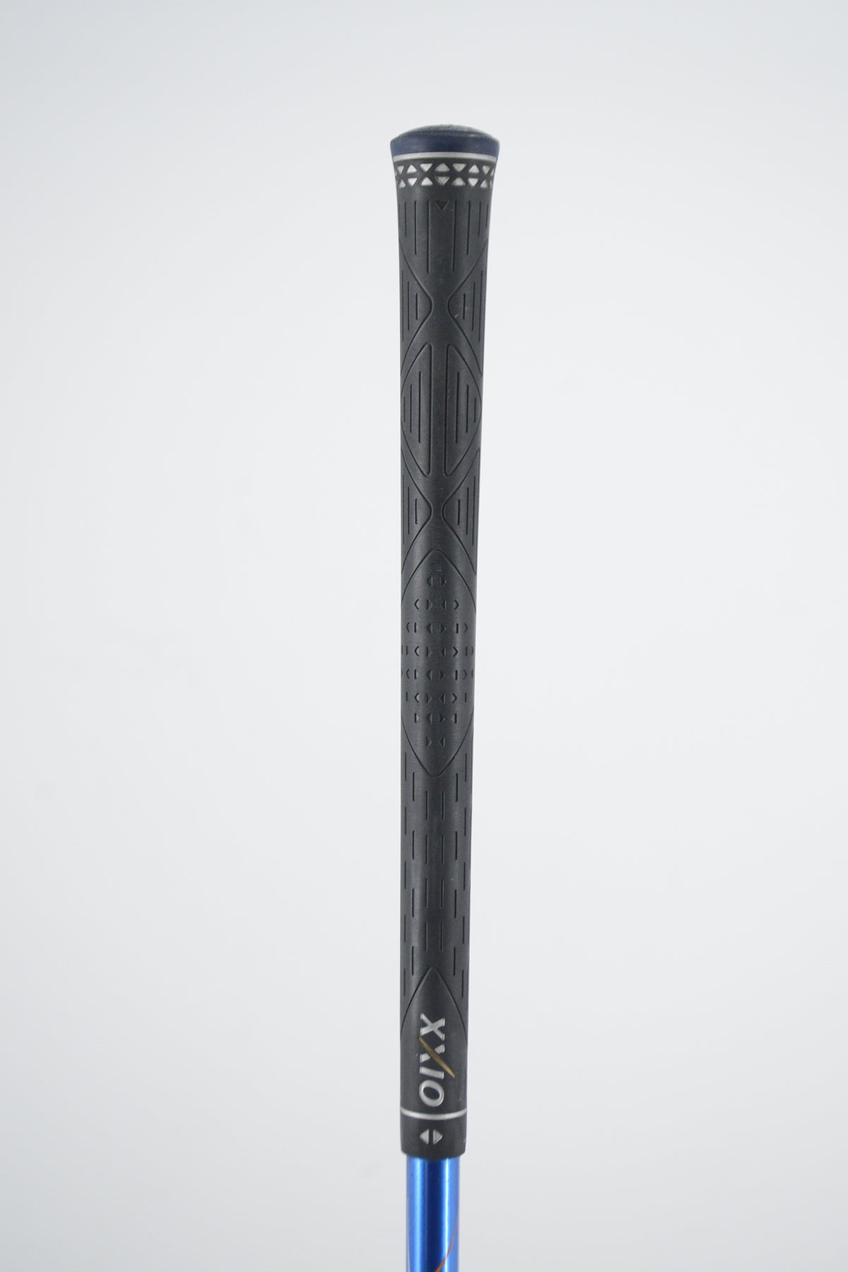 XXIO X 8 Iron SR Flex 36.75"