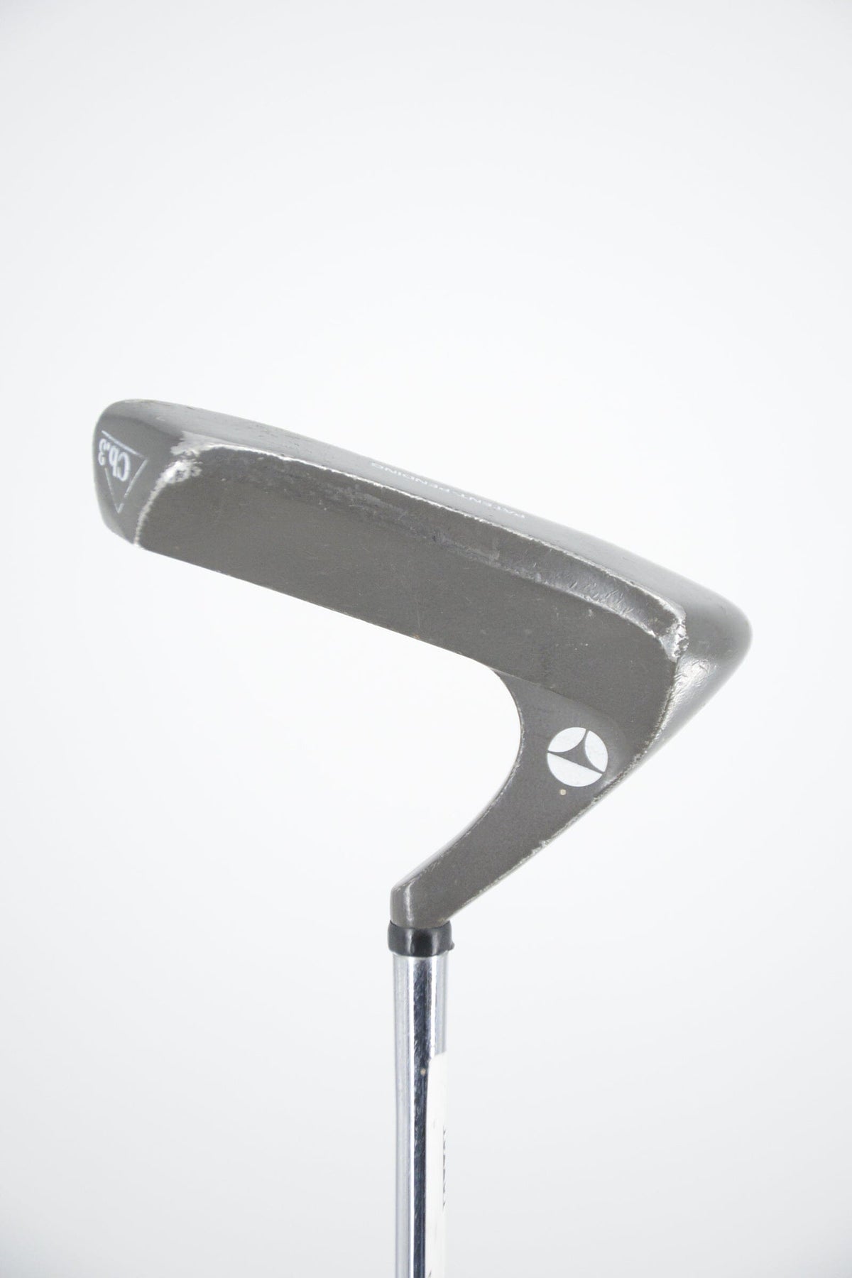 TaylorMade CB. 3 Putter 33" Golf Putters TaylorMade 