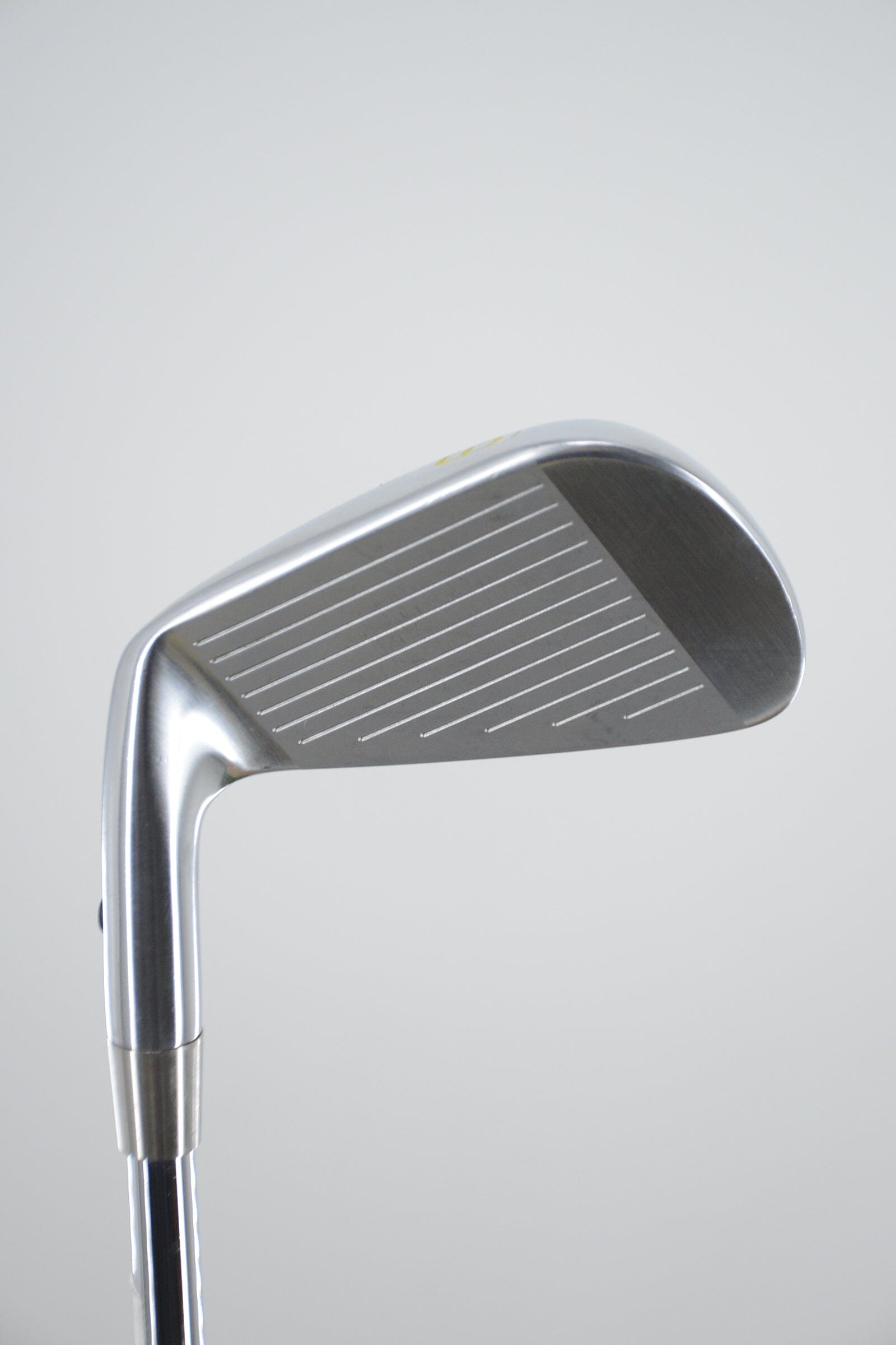 *Fitting Club* Mizuno JPX-825 Pro 6 Fitting Iron X Flex 37.75" Golf Clubs GolfRoots 