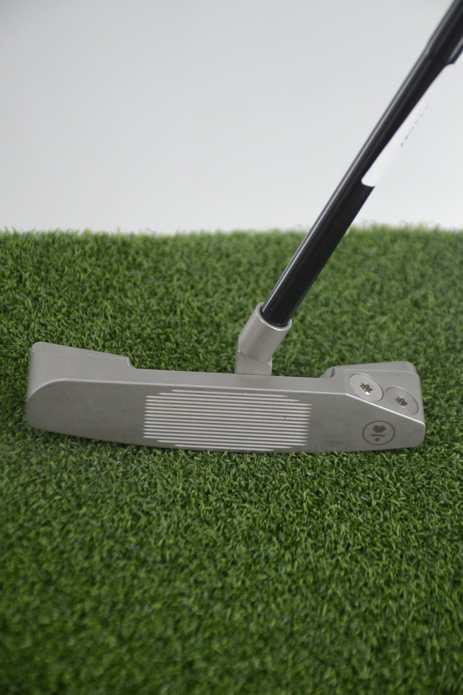L.A.B. Golf Link 1 Putter 34
