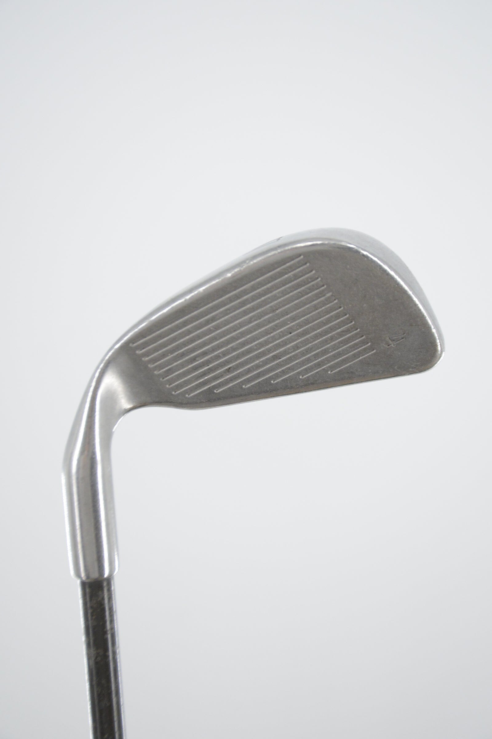 Ping Eye 2 4 Iron S Flex 39.25" Golf Clubs GolfRoots 