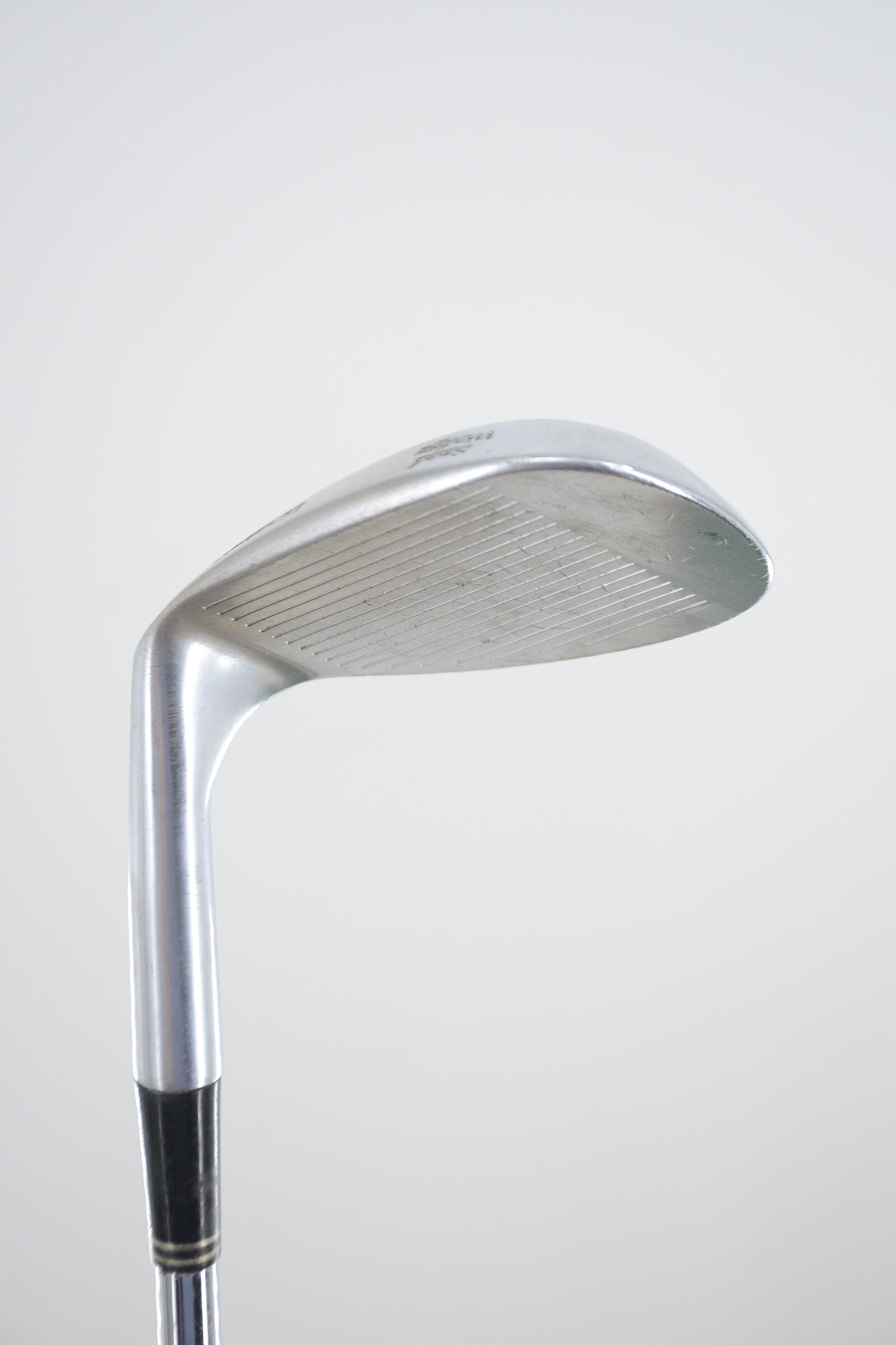 Wilson Staff 56 Degree Wedge Wedge Flex 35" Golf Clubs GolfRoots 