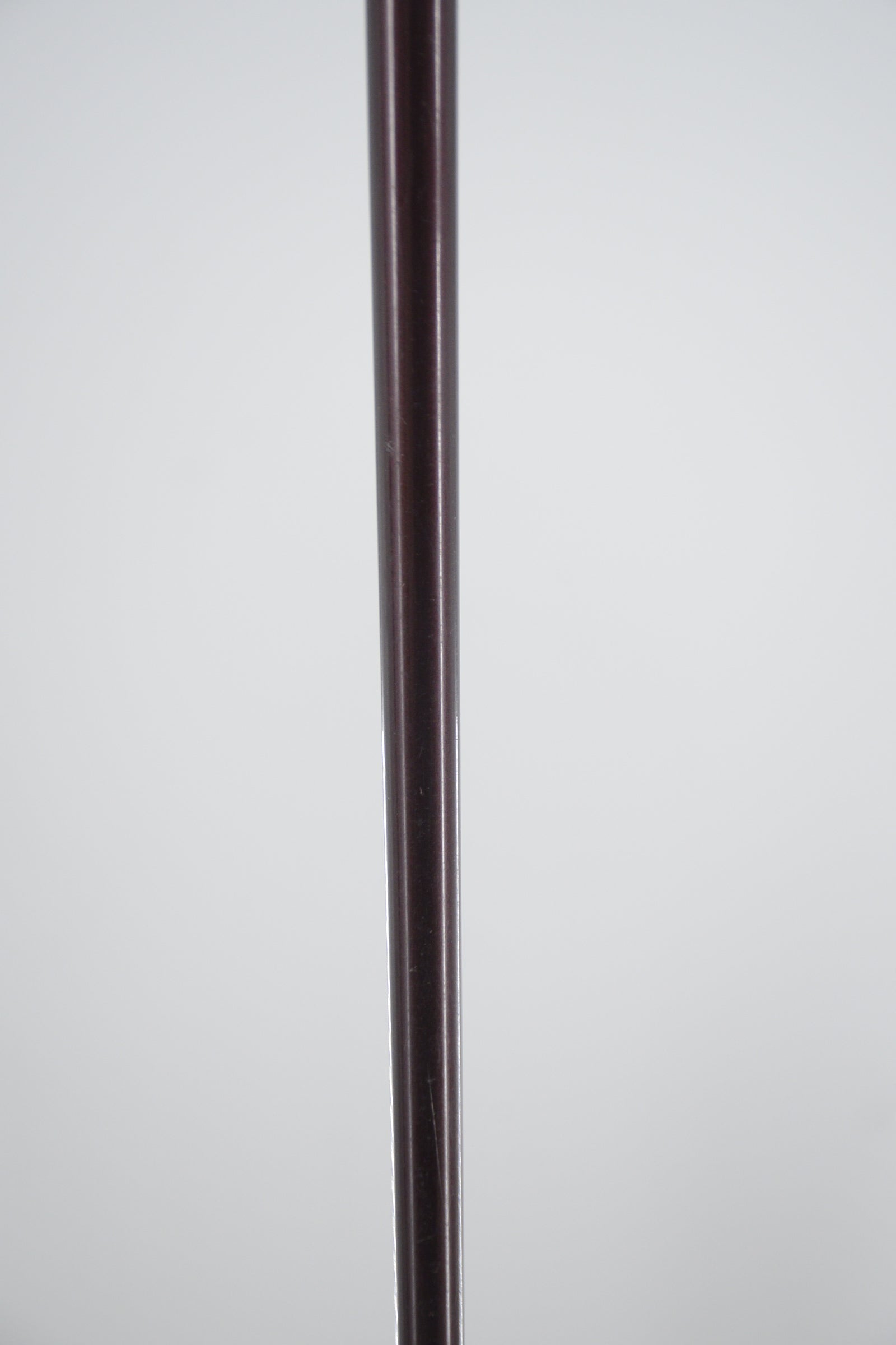 Nicklaus Golden Bear PW R Flex 34.5"