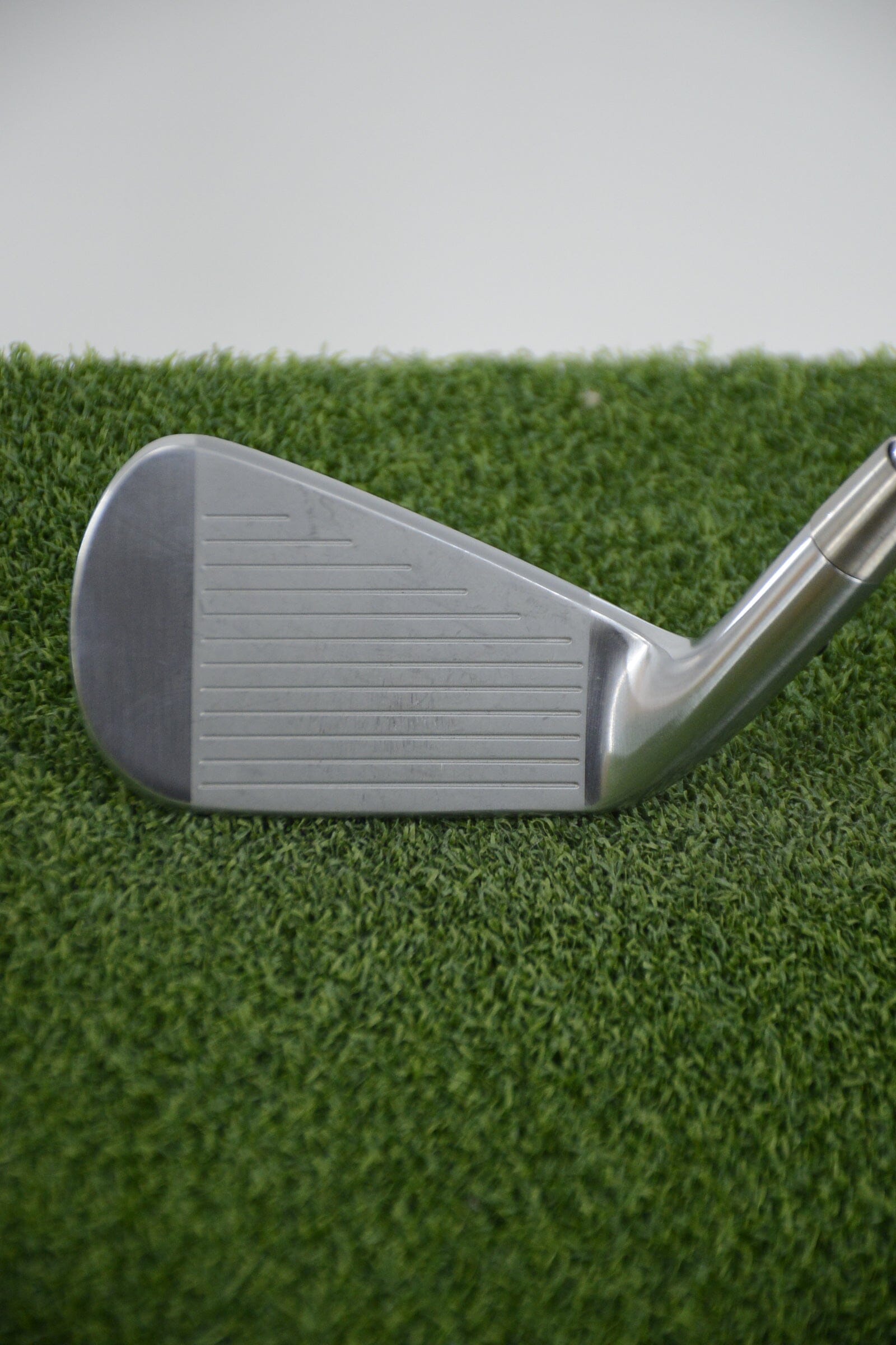 *Fitting Club* Mizuno JPX-825 Pro 6 Fitting Iron X Flex 37.75" Golf Clubs GolfRoots 