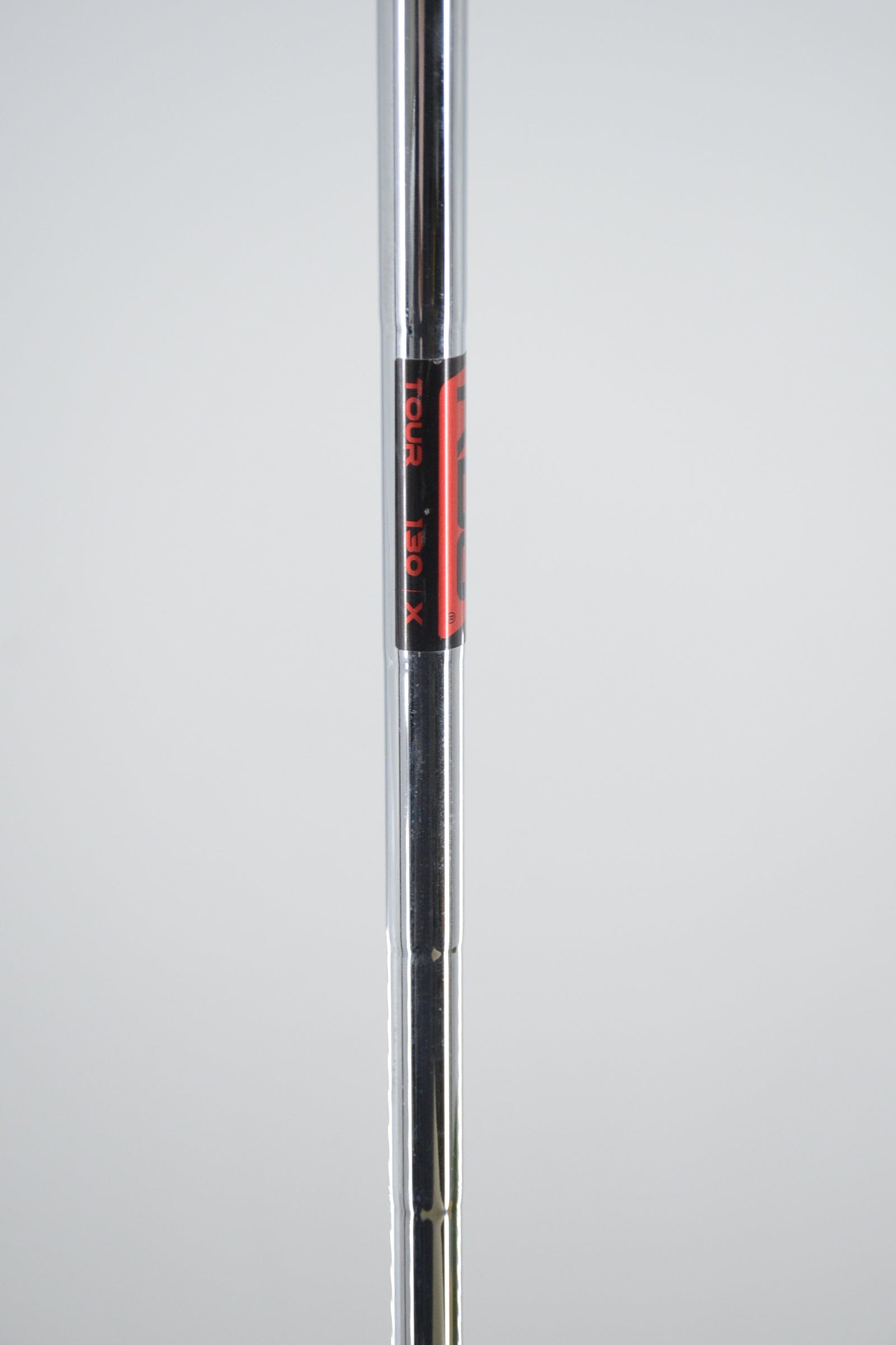 *Fitting Club* Mizuno JPX-825 Pro 6 Fitting Iron X Flex 37.75" Golf Clubs GolfRoots 