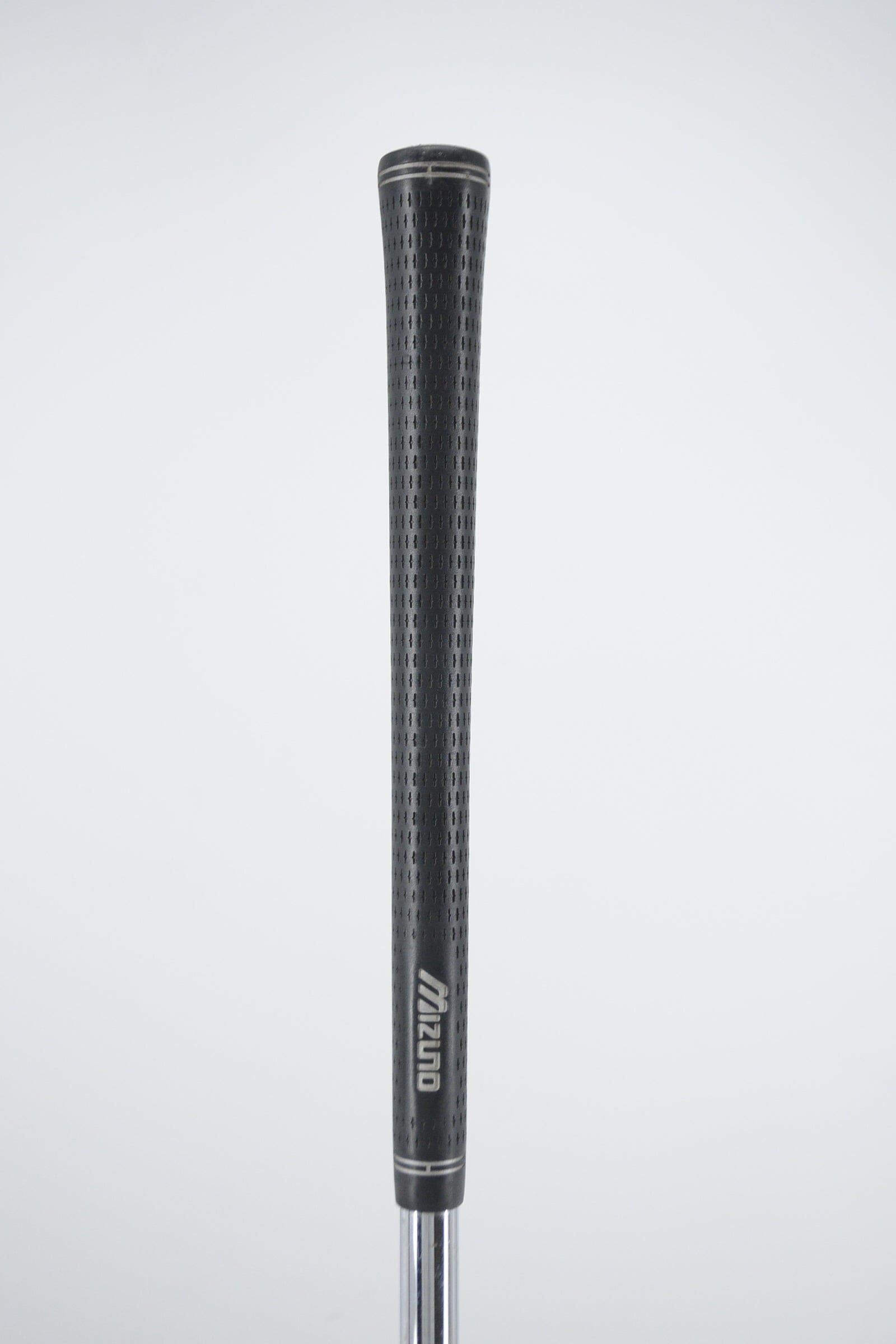 Mizuno MX-19 8 Iron S Flex 36.25