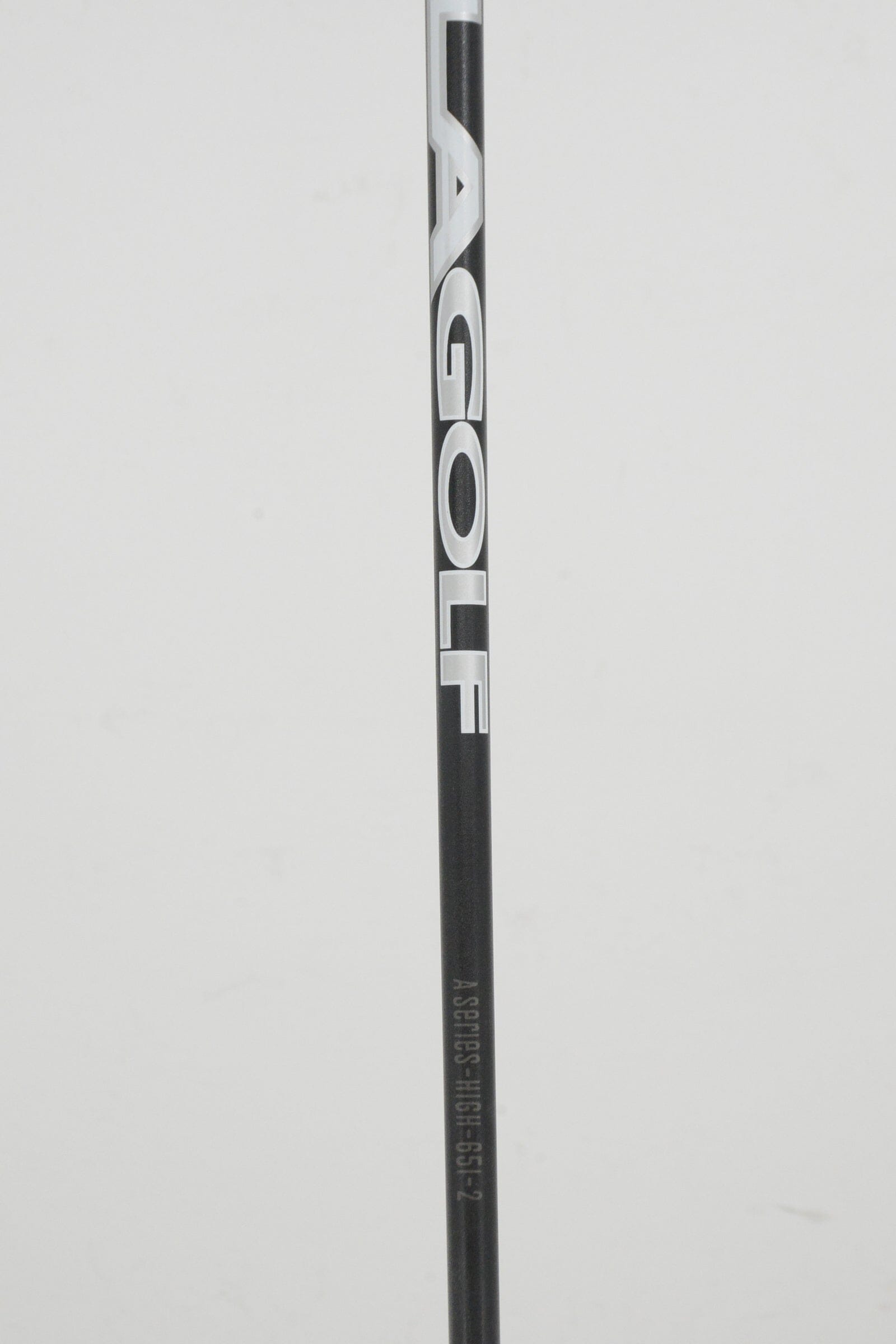 Callaway Elyte 5-AW Iron Set SR Flex -0.75" Golf Clubs GolfRoots 