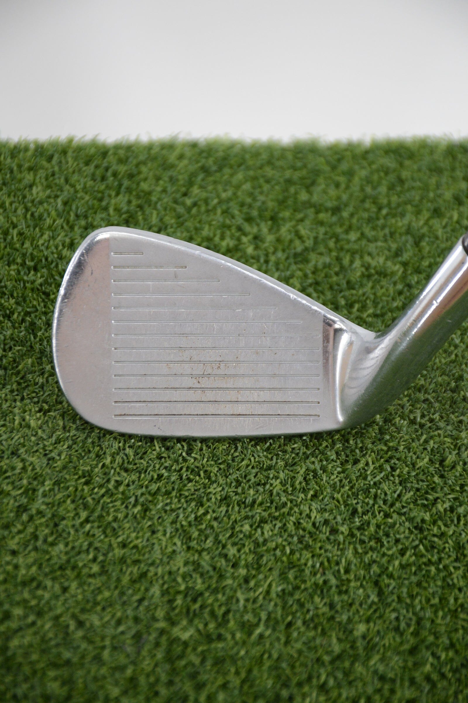 Titleist 712 AP2 Forged 8 Iron S Flex 36.5" Golf Clubs GolfRoots 