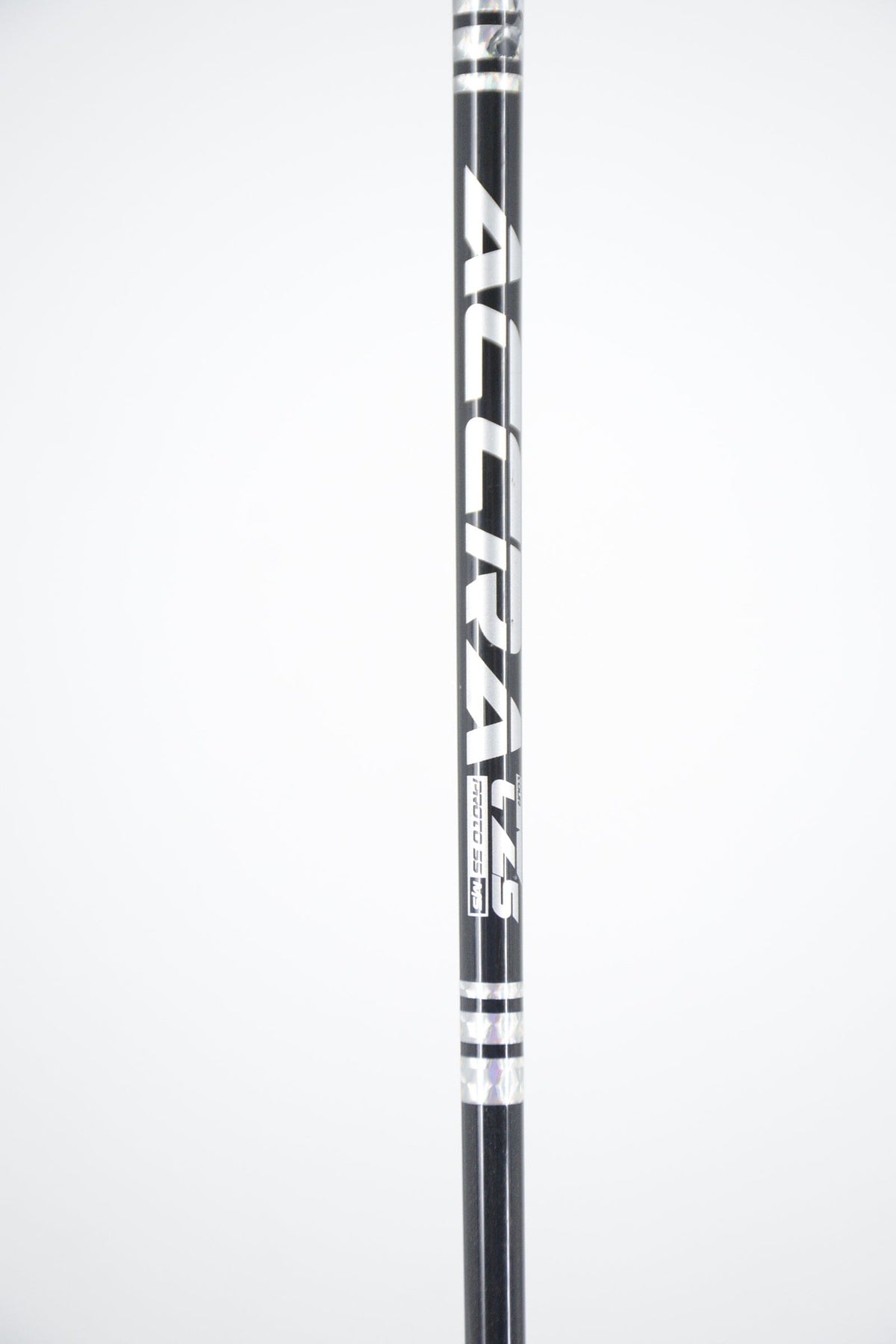 Callaway Epic Flash Sub Zero 10.5 Degree Driver X Flex 45.5" Golf Drivers Callaway 