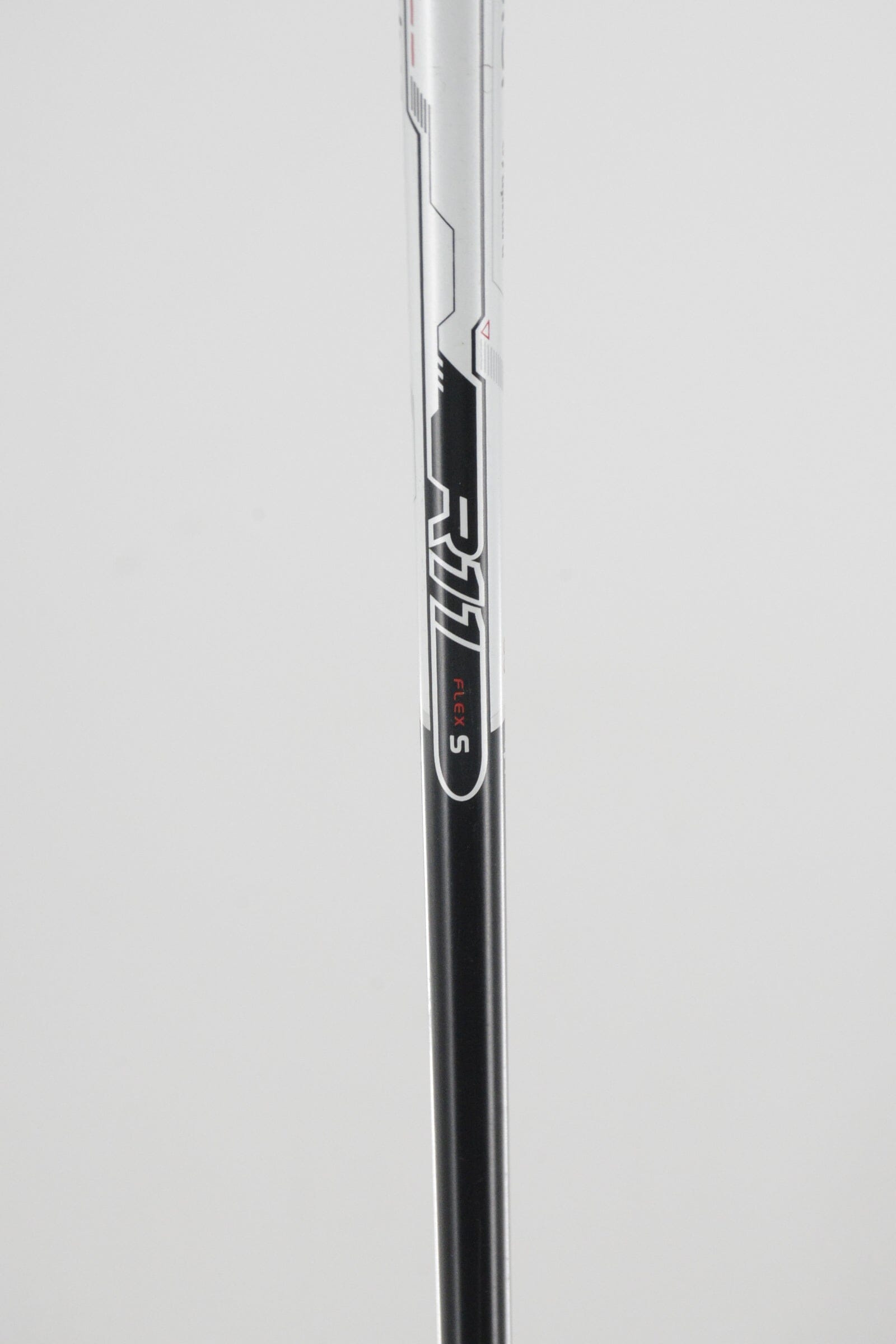 TaylorMade R11 9 Degree Driver S Flex 45.5" Golf Clubs GolfRoots 