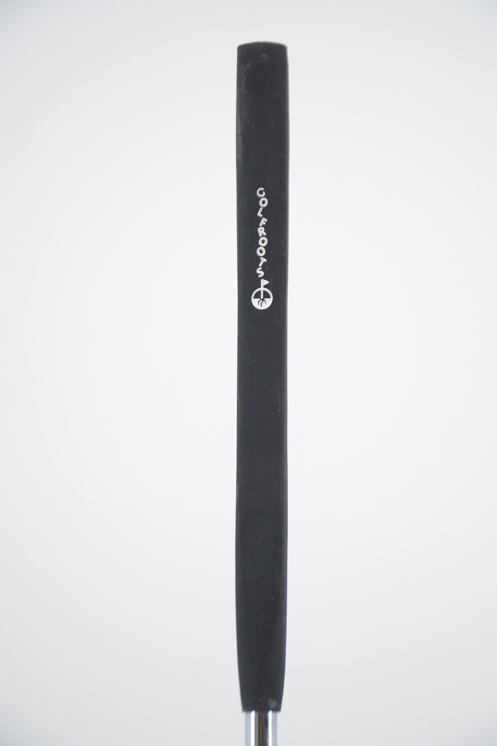 Never Compromise Z/I Omega Putter 34.5" Golf Clubs GolfRoots 