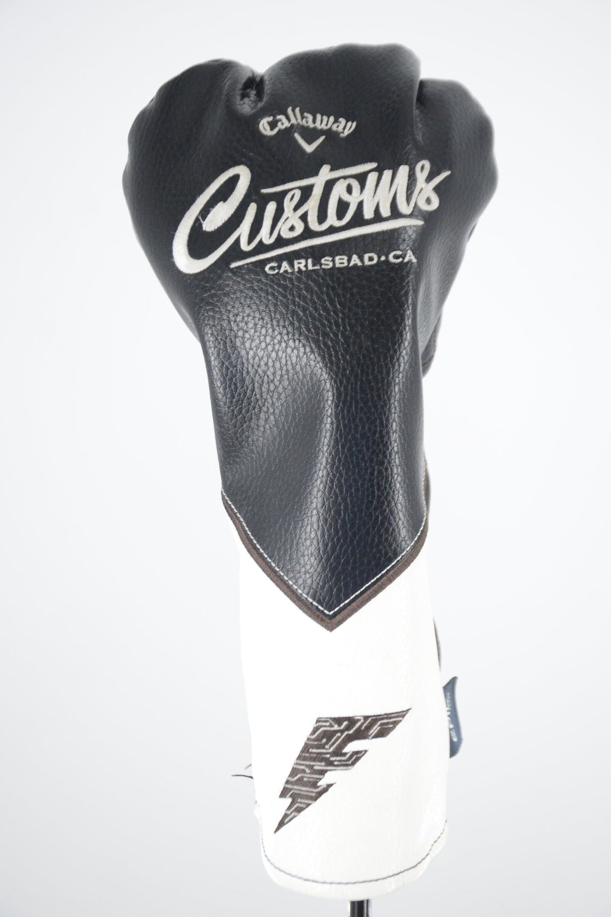 Callaway Epic Flash Sub Zero 10.5 Degree Driver X Flex 45.5" Golf Drivers Callaway 