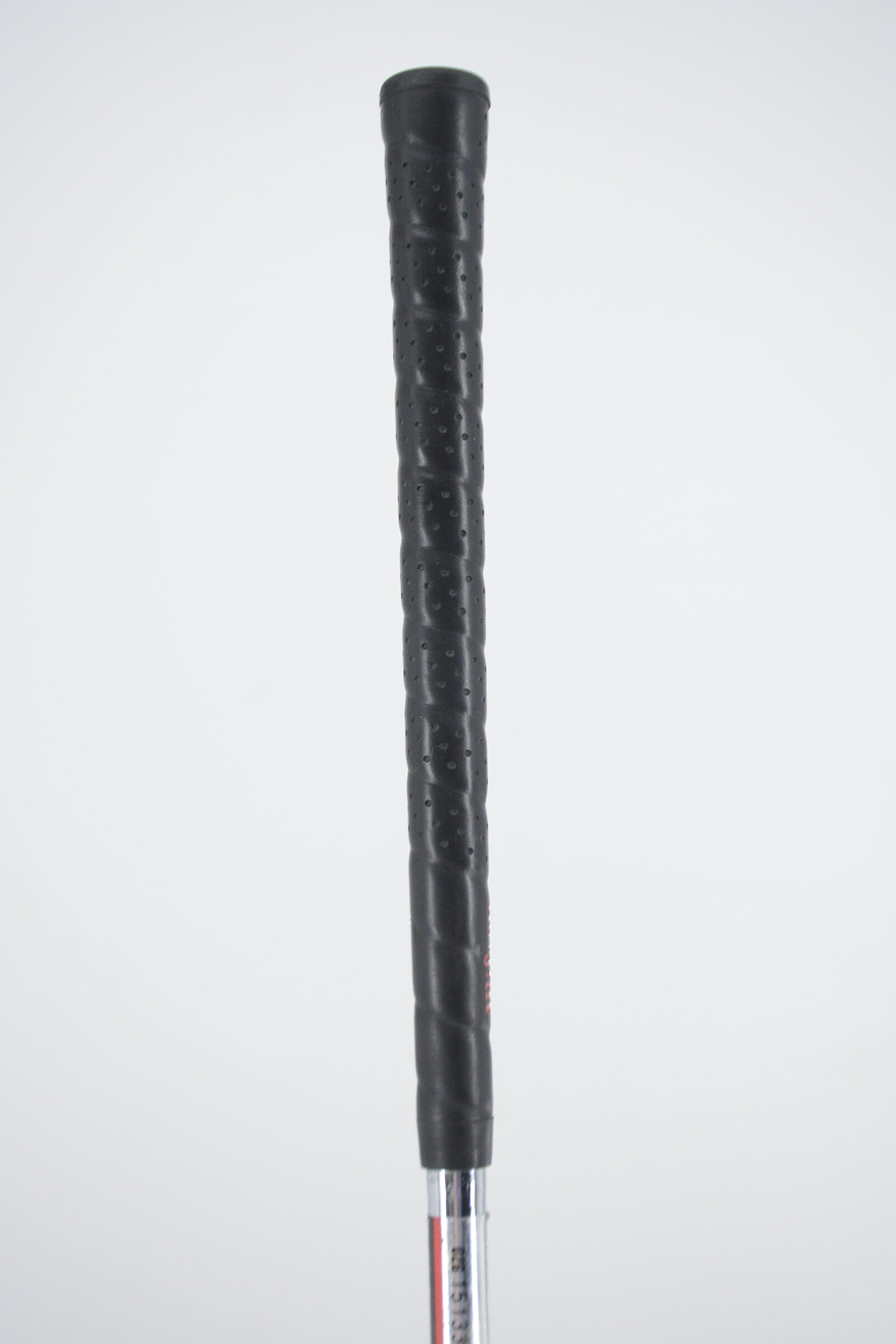 Wilson Staff 56 Degree Wedge Wedge Flex 35" Golf Clubs GolfRoots 