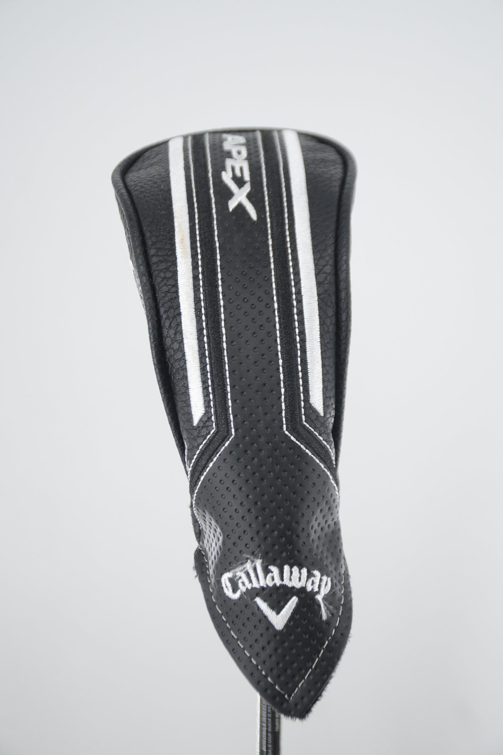 Callaway Apex 21 5 Hybrid R Flex 39" Golf Clubs GolfRoots 